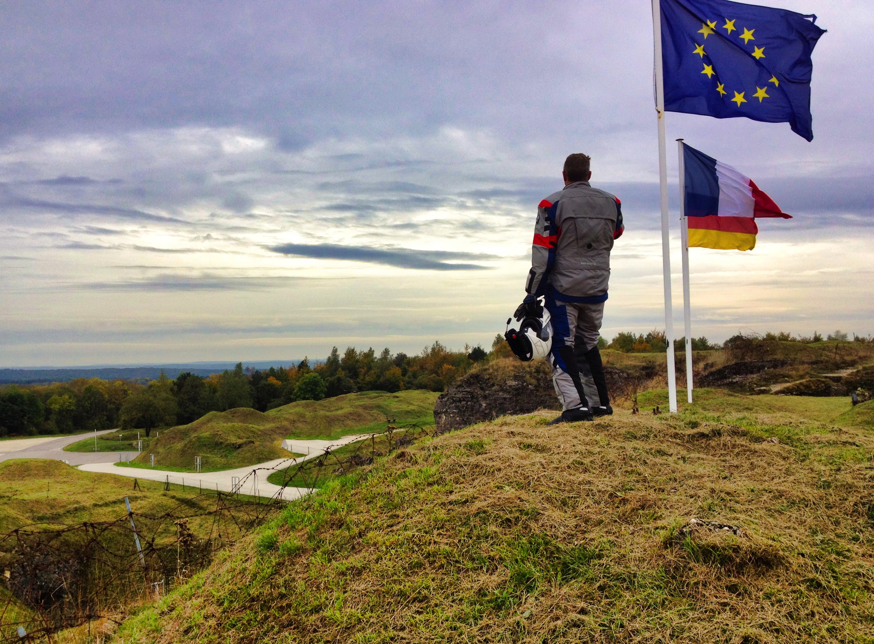 Verdun