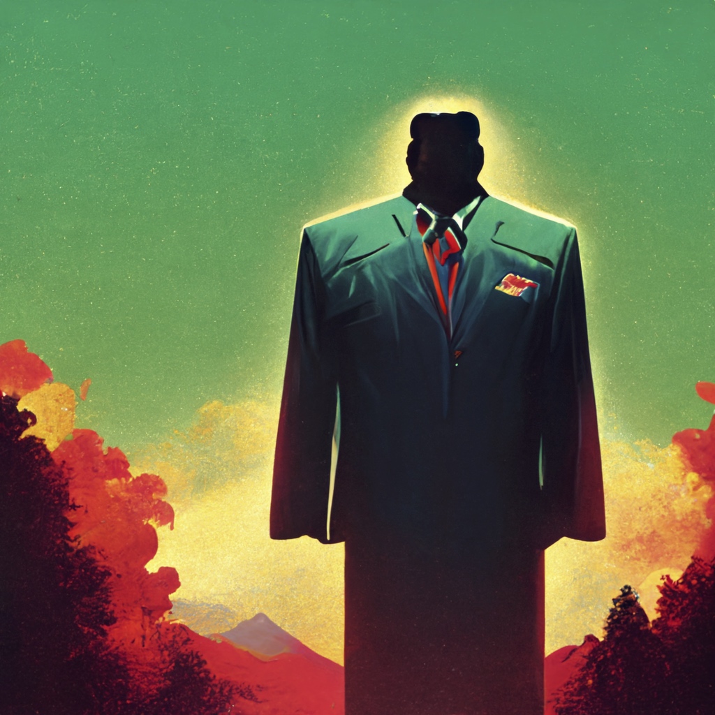 Renderman Camacho For President Shirts Dwayne Elizondo Mountain 4cb85648 df00 4dce 9292 61b14953b6b1
