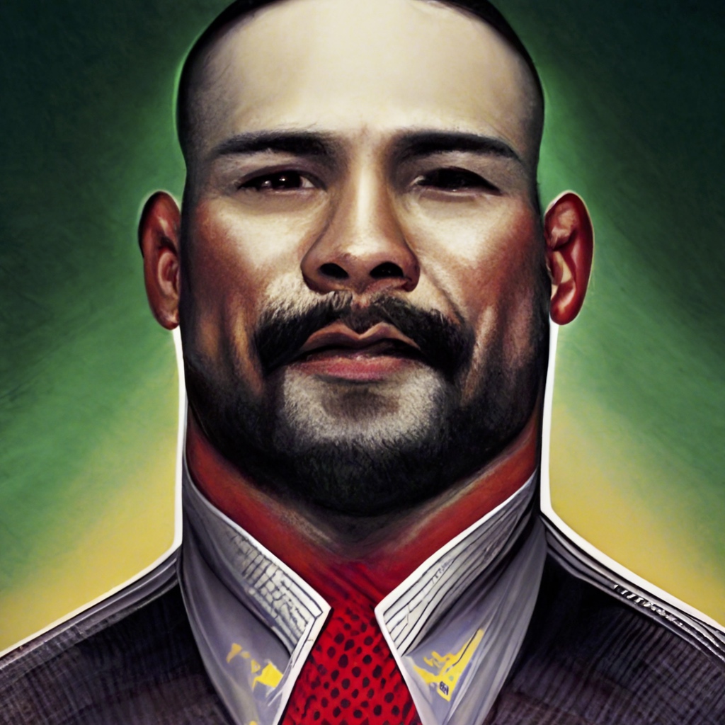 Renderman Camacho For President Shirts Dwayne Elizondo Mountain af474e9d 0fe3 42f1 a750 078191fc110a