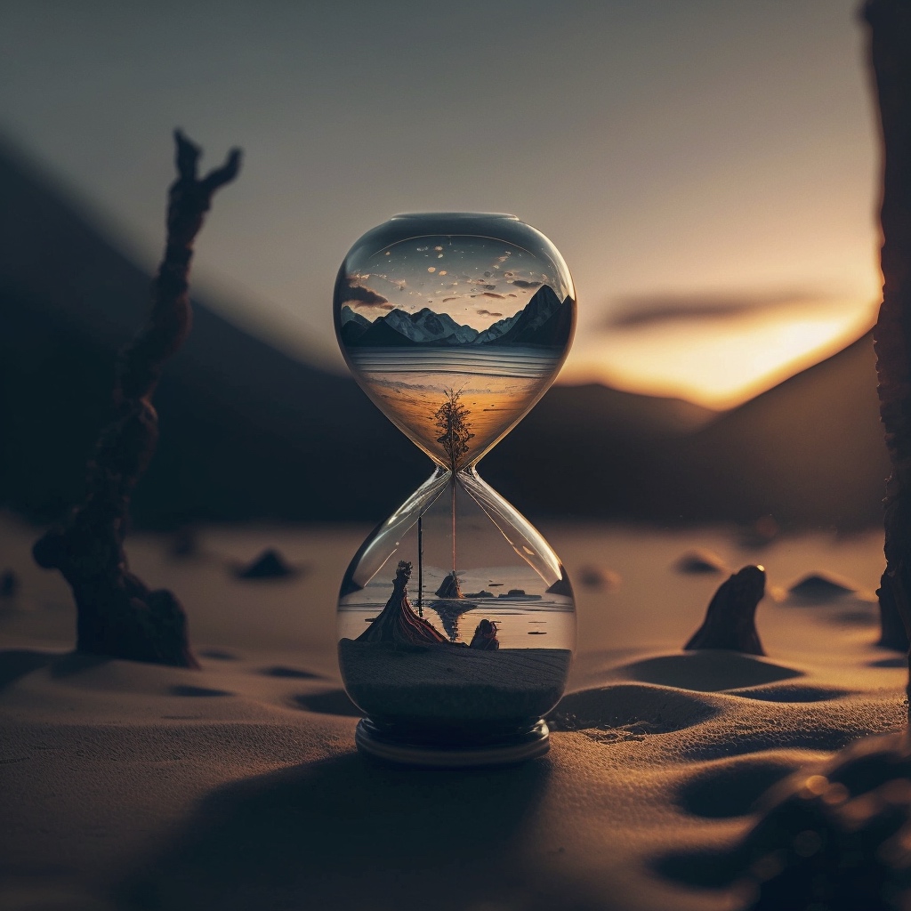 Renderman a perfect moment in time unsplash  ar 169 0b2a7259 bd1f 49ed b99e 6b1fef81ead9