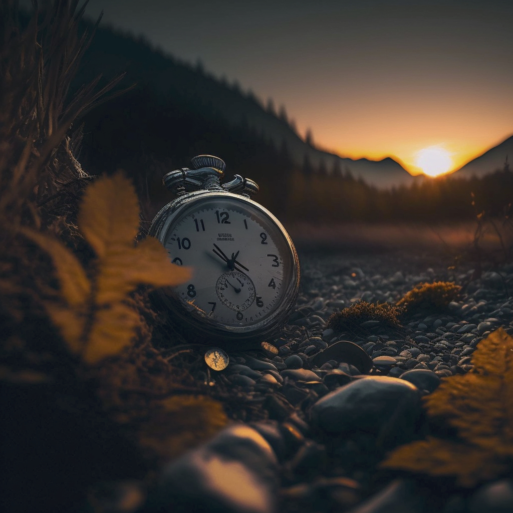 Renderman a perfect moment in time unsplash  ar 169 ca244226 9825 4d64 990b e30fcc8b5b44