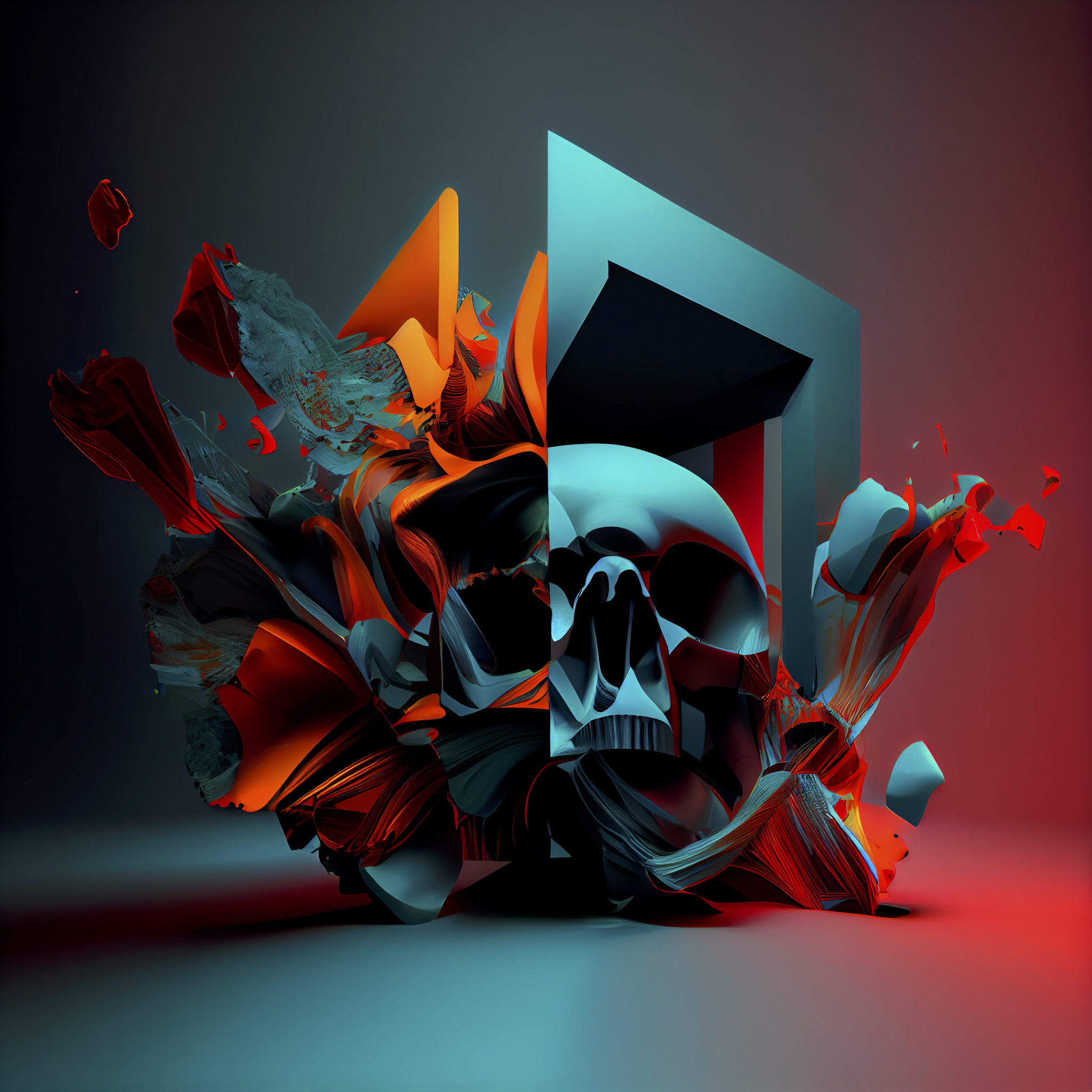 Renderman abstract 288e8834 fd58 4879 8841 074a0640bc3a