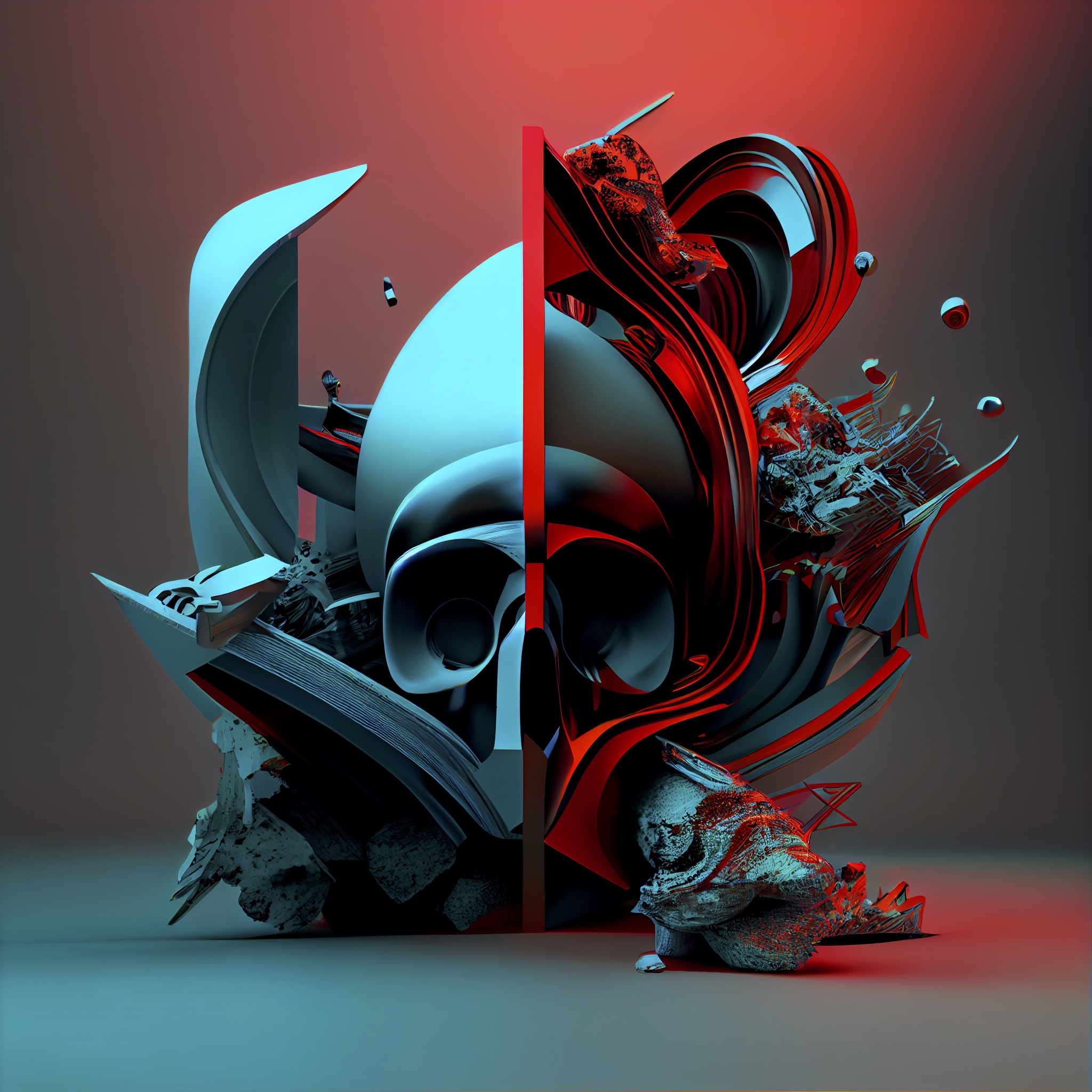 Renderman abstract 711cdbdf 5266 4b00 9945 a77fd616090e