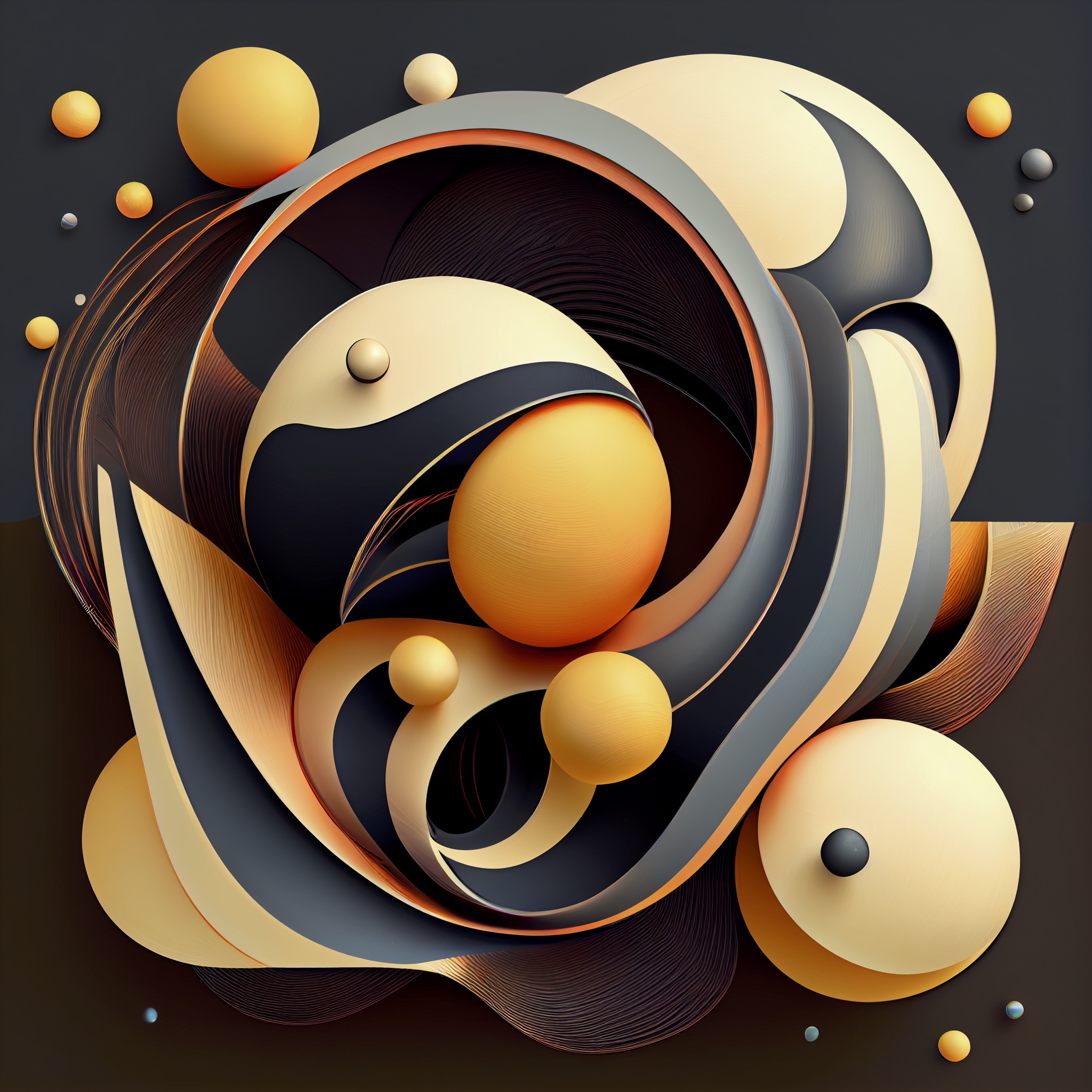 Renderman abstract graphics with curves and spheres 35f6e726 daaf 4536 8b6a 352cabc43194