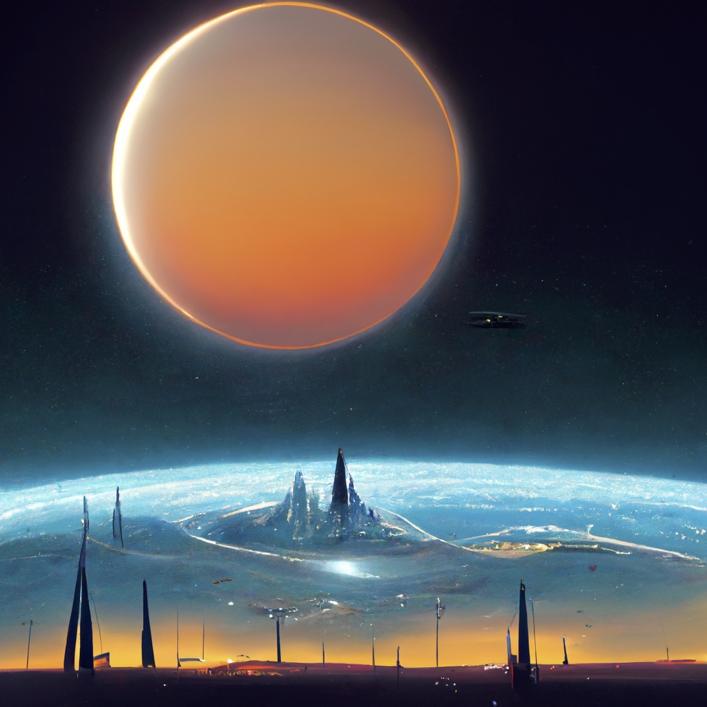 Renderman arry niven ringworld 7efd44fc cdcb 44c5 ad01 dd7de622abbd