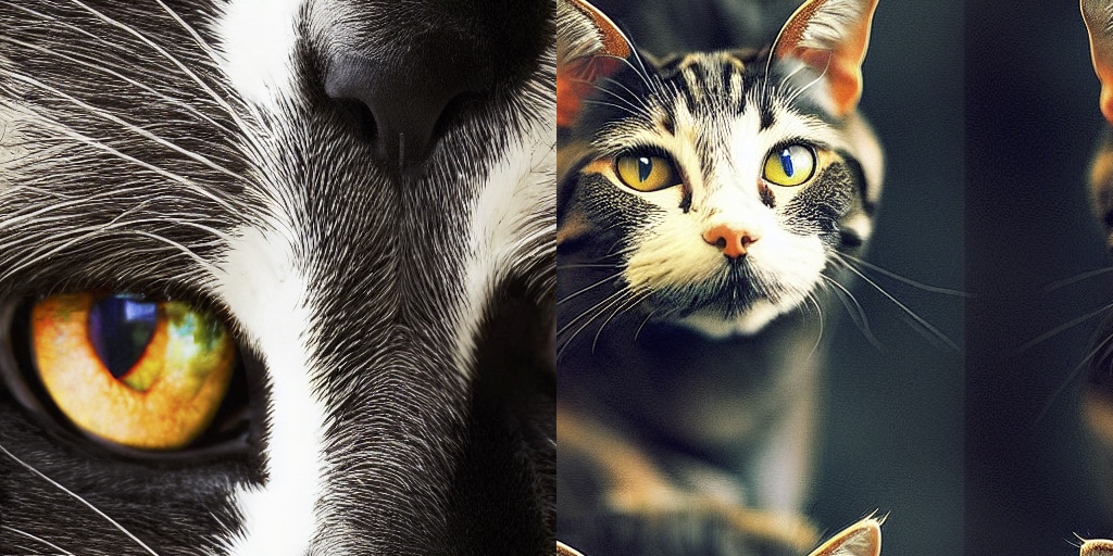 Renderman cats ea6ddea6 1060 4df8 9e70 98fba6e639f9