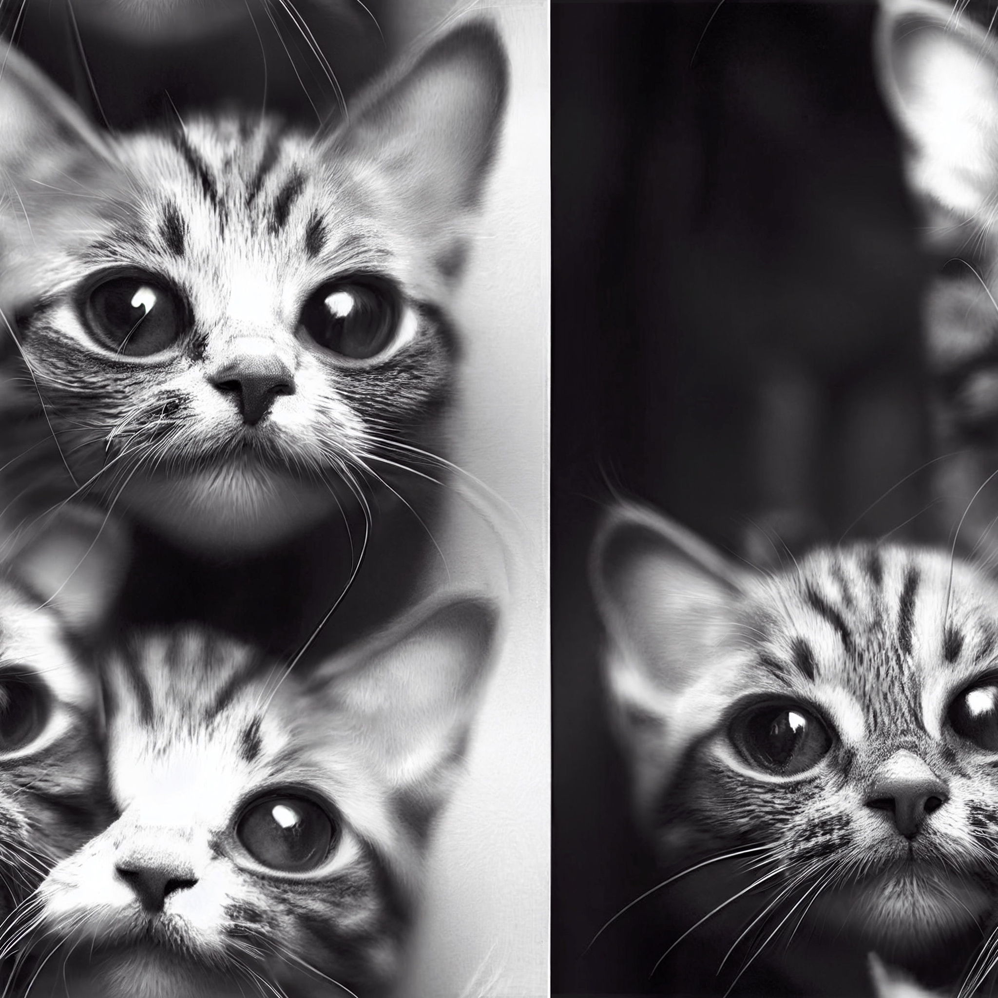 Renderman cats ebcd26f6 7cec 413a 9038 2e20ae17a819