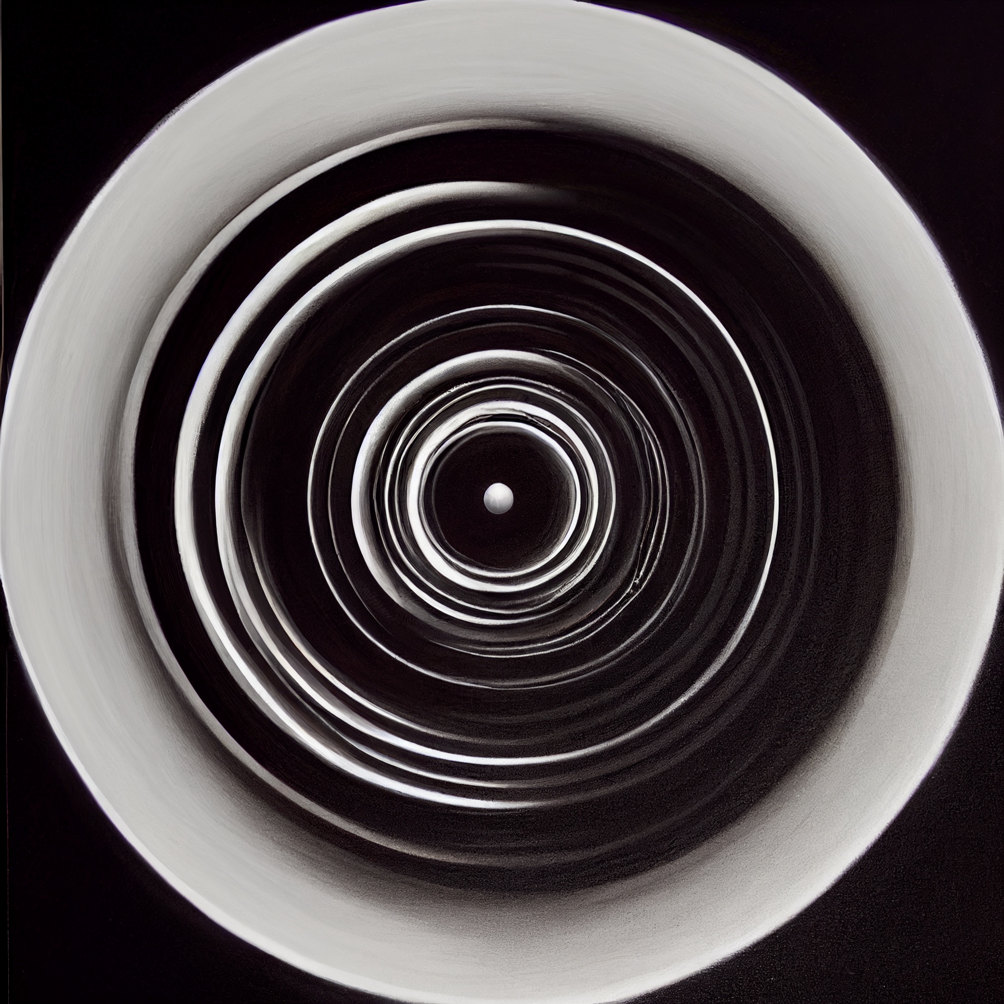 Renderman circular echoes in my mind photorealistic 841bad4e 1b2c 460f bcce fbf900f1a957