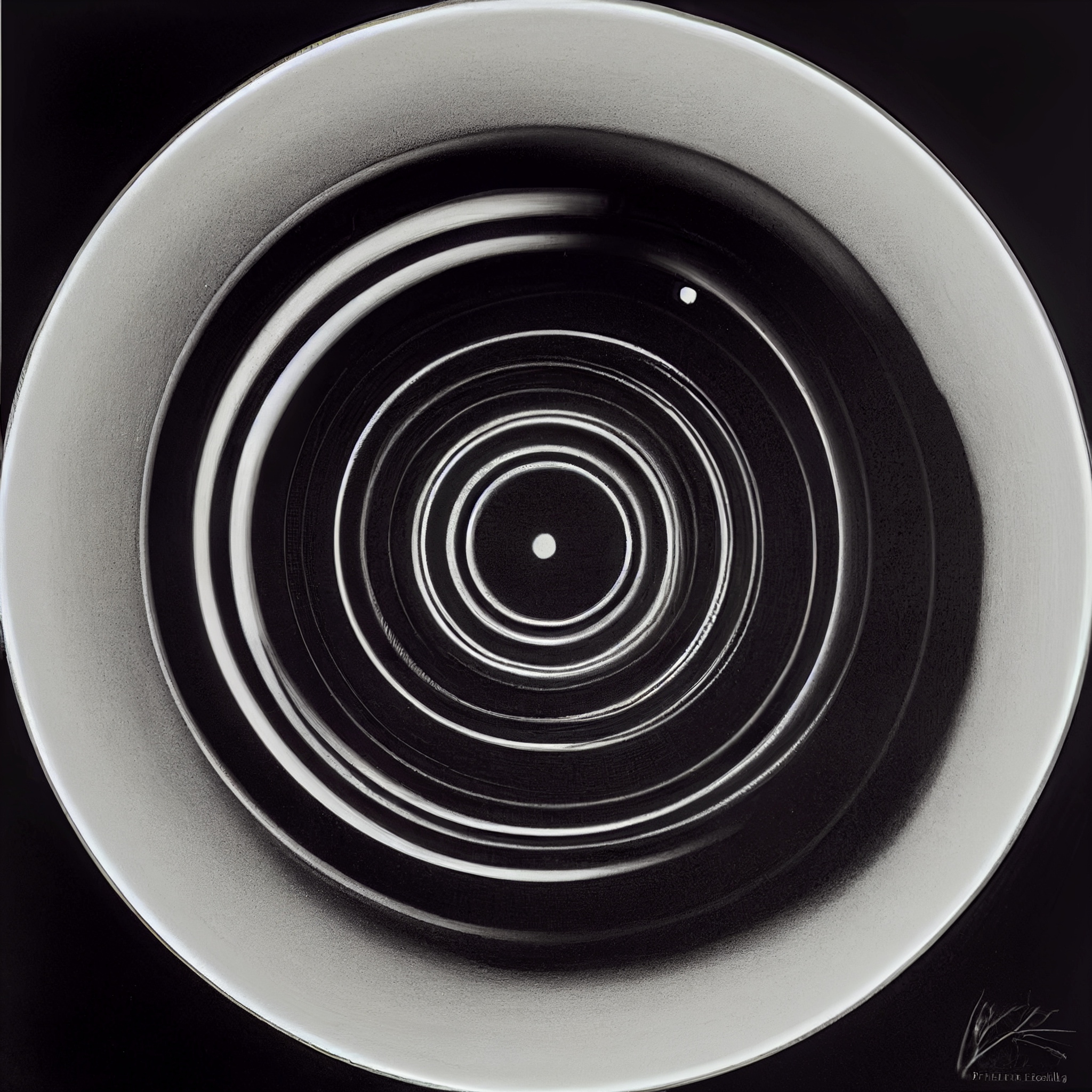 Renderman circular echoes in my mind photorealistic d32c8c9f 2c53 4a25 aa2a 4282858feab1