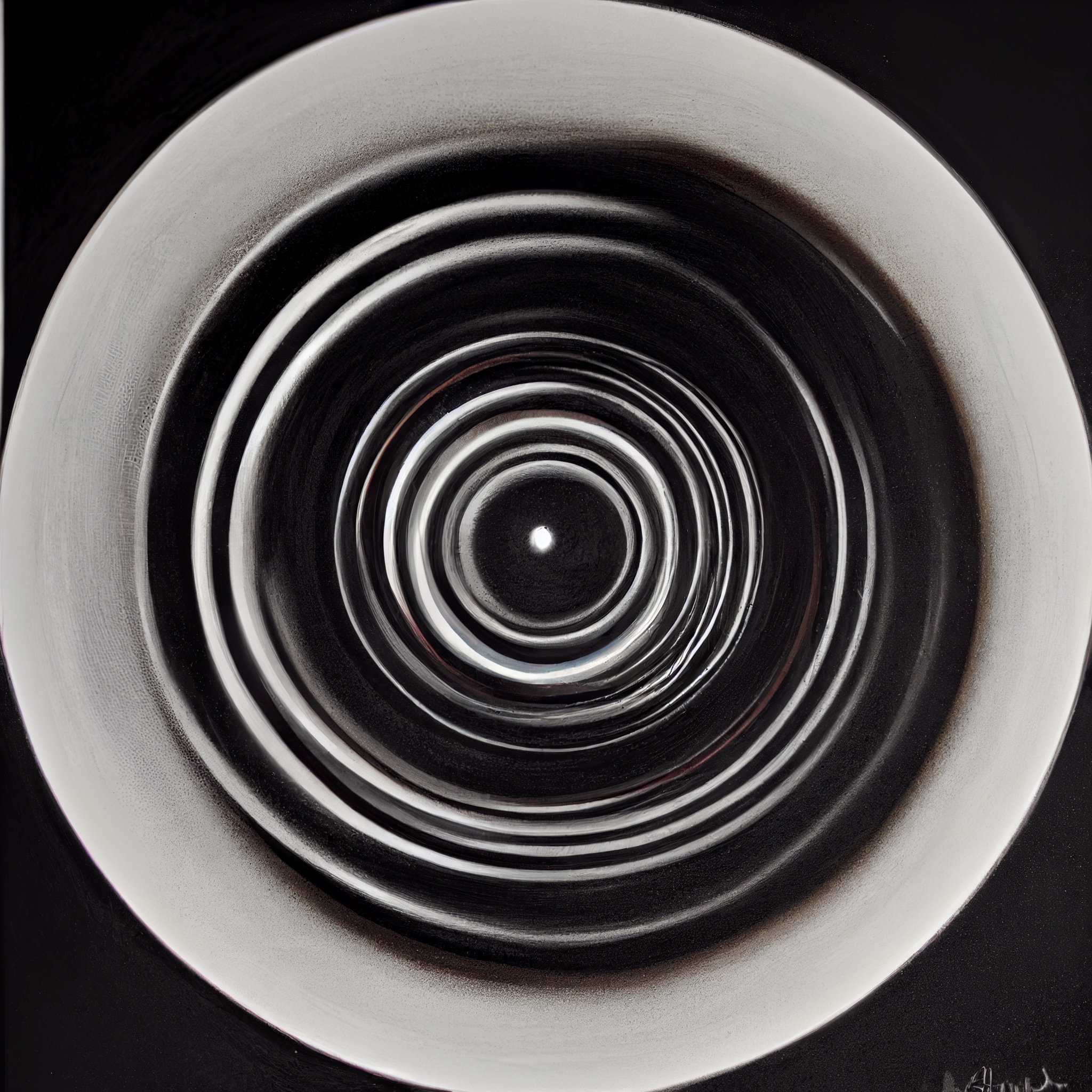 Renderman circular echoes in my mind photorealistic eb5f4d65 2e76 4930 b9fc 2f39cc90e164