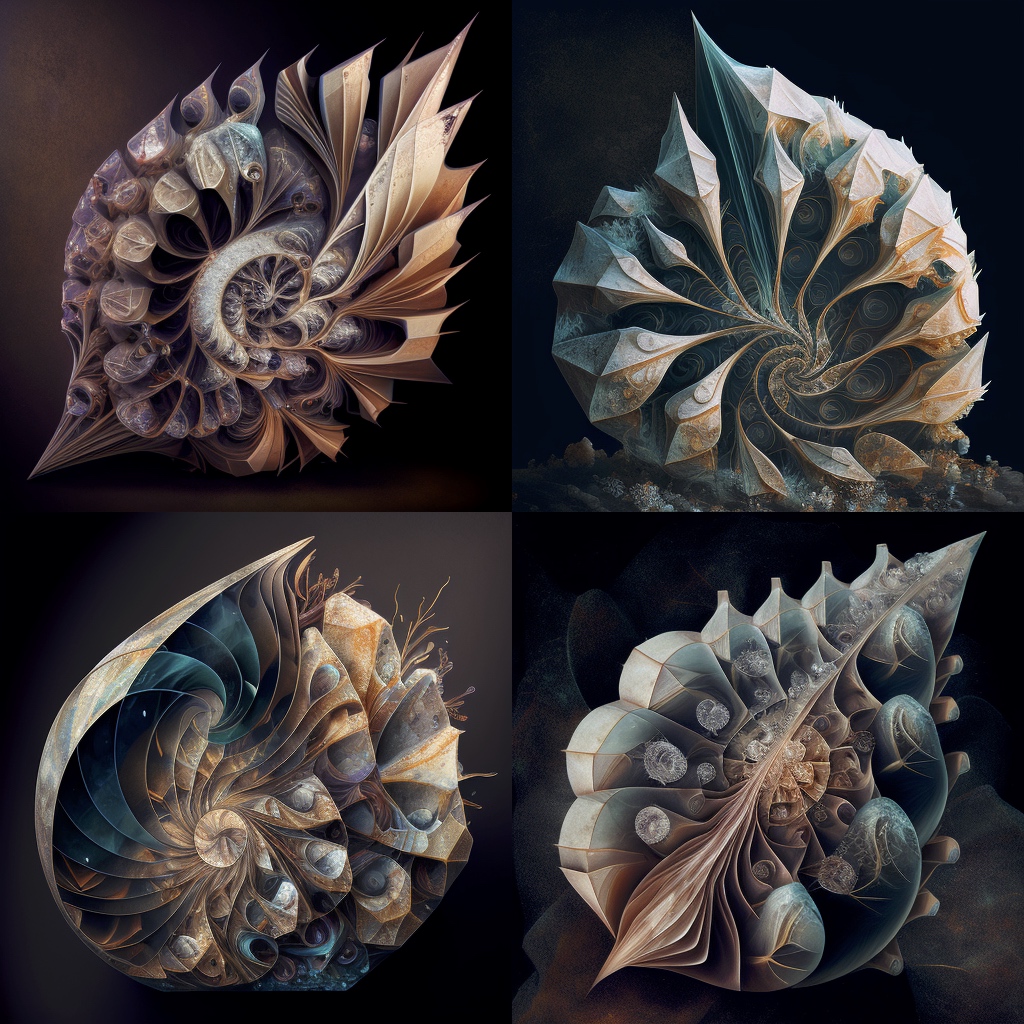 Renderman crystalline detailed 73ef2faf 232a 4278 a1f9 1cfd62623e86