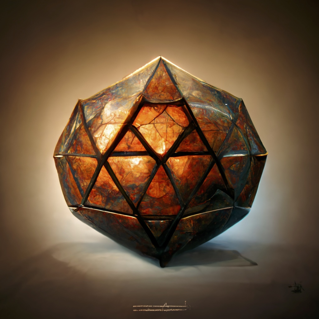 Renderman dodecahedron edfc47f2 425b 4bdf a603 ae9c4f543ad8