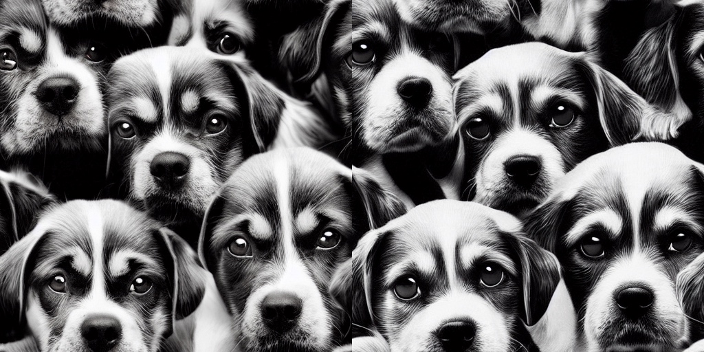 Renderman dogs 17f66cda cf0a 4c18 aa0c 73d28501936d
