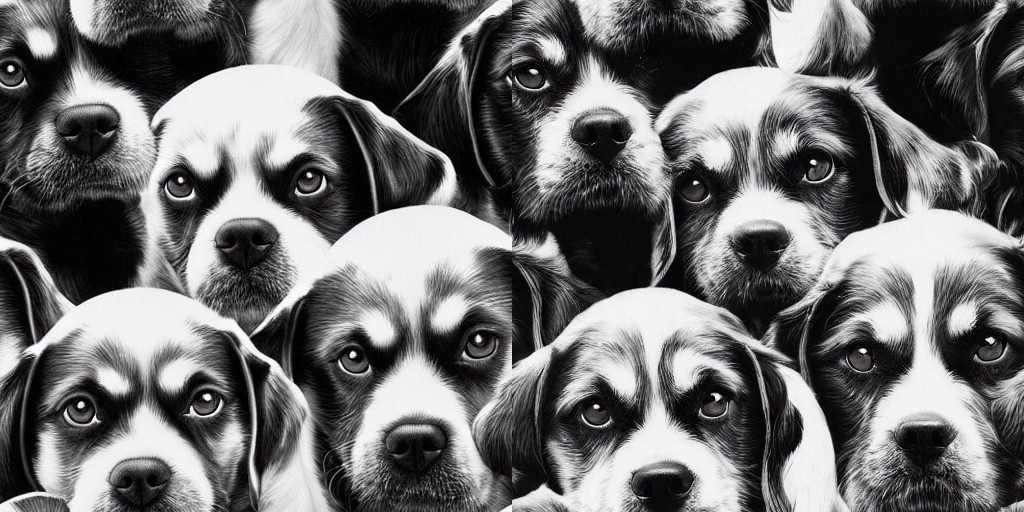Renderman dogs 19917ed6 fe8e 439b b77f ffcb5ecd1b9e