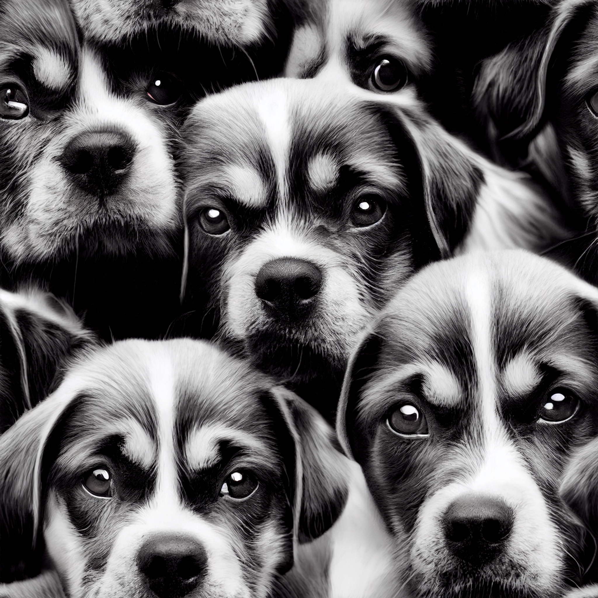 Renderman dogs e89f0500 f2a8 4fdb 910a ae9d2c735599