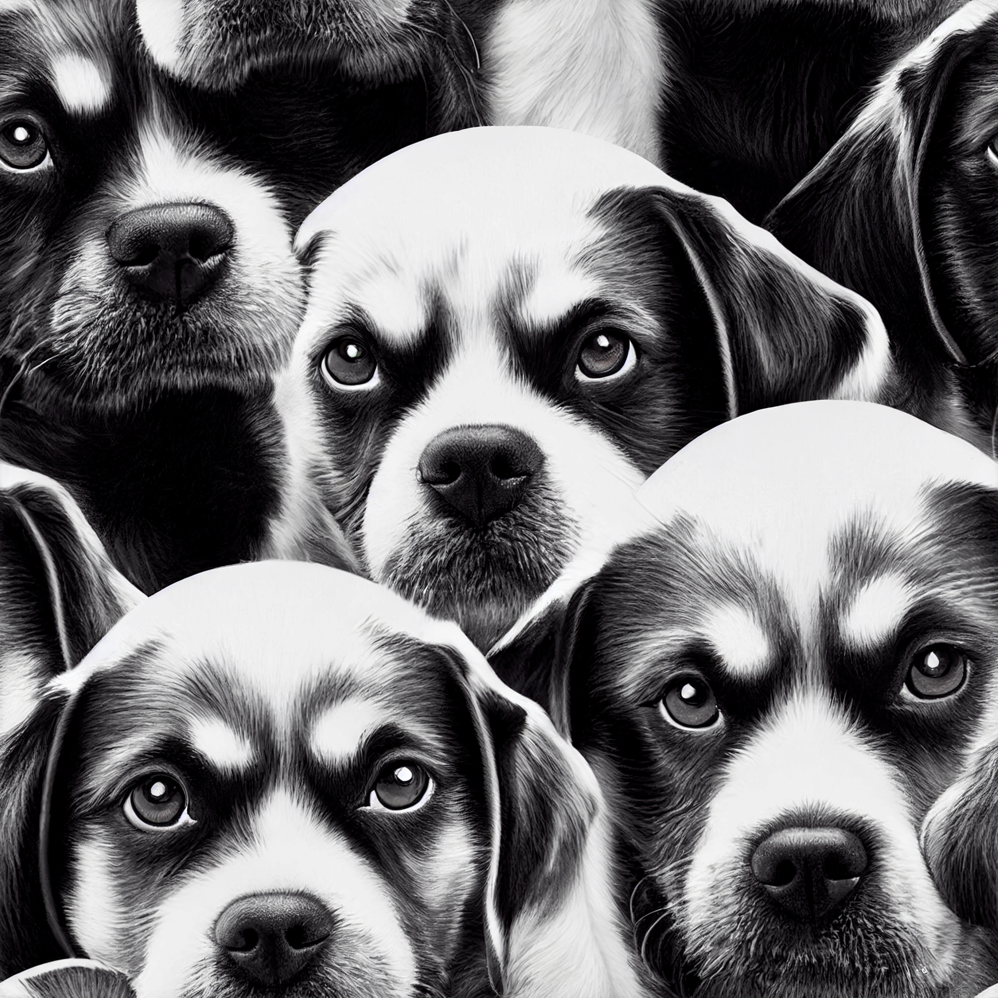 Renderman dogs fced29fb 28a1 45b7 b9a9 9ccf301d669a