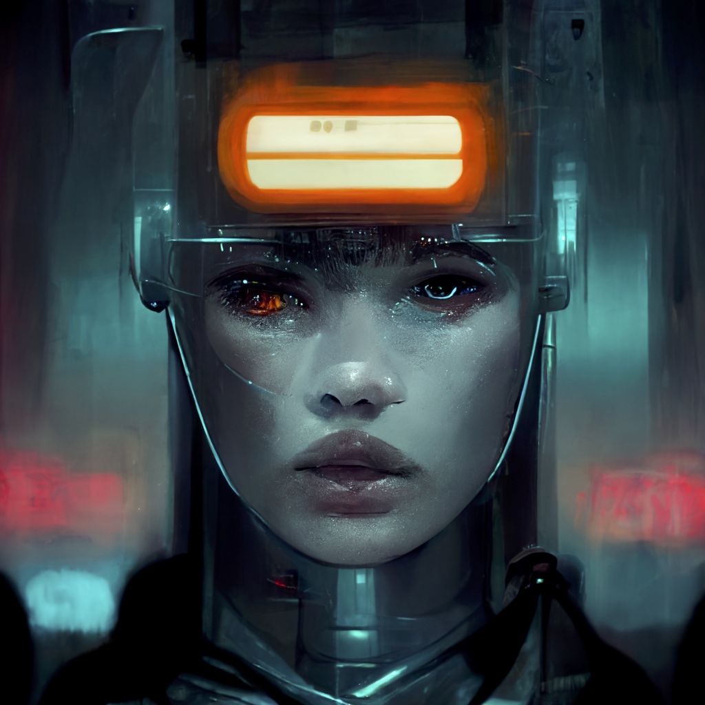Renderman futuristic robot 660a0d8a 97ff 4a7b 9971 83b078481d98