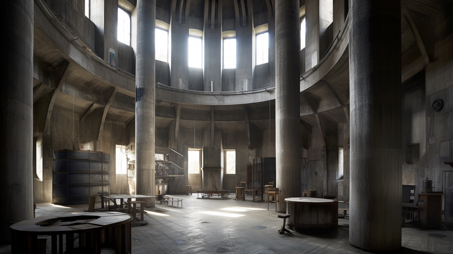 Renderman A beautiful and architectural wide angle interior s 0decb0e0 7708 4175 bbb3 f50866c4696f 0