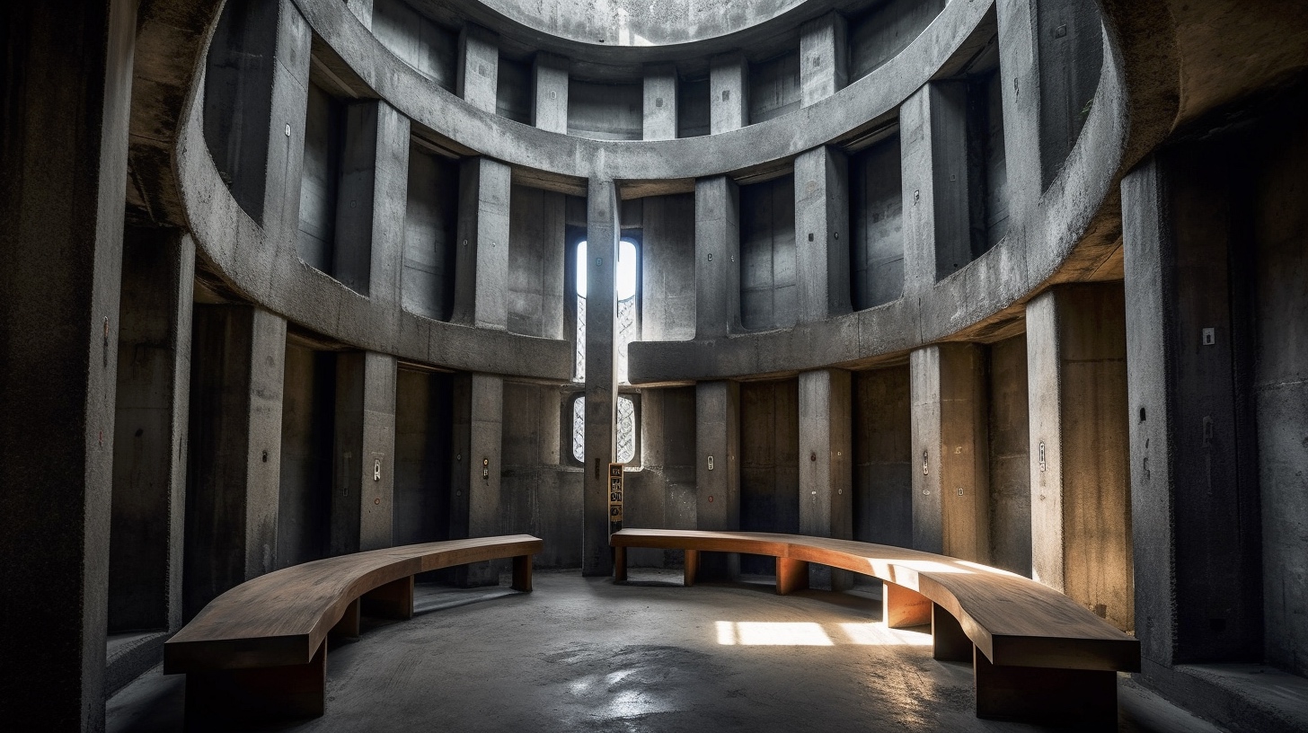 Renderman A beautiful and architectural wide angle interior s 0decb0e0 7708 4175 bbb3 f50866c4696f 1