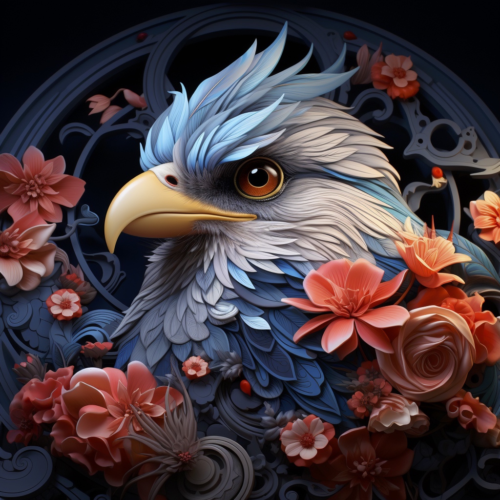 Renderman A circular Twitter profile picture   seed 372378292 1a58a80b dceb 4b51 96dc debefcc1bc61 2