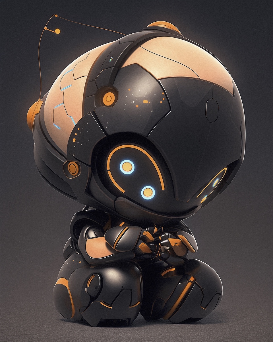 Renderman A seriously playful character for an artificial int 80cdc8fa 4e40 49c5 83eb c377d6619c8d 3