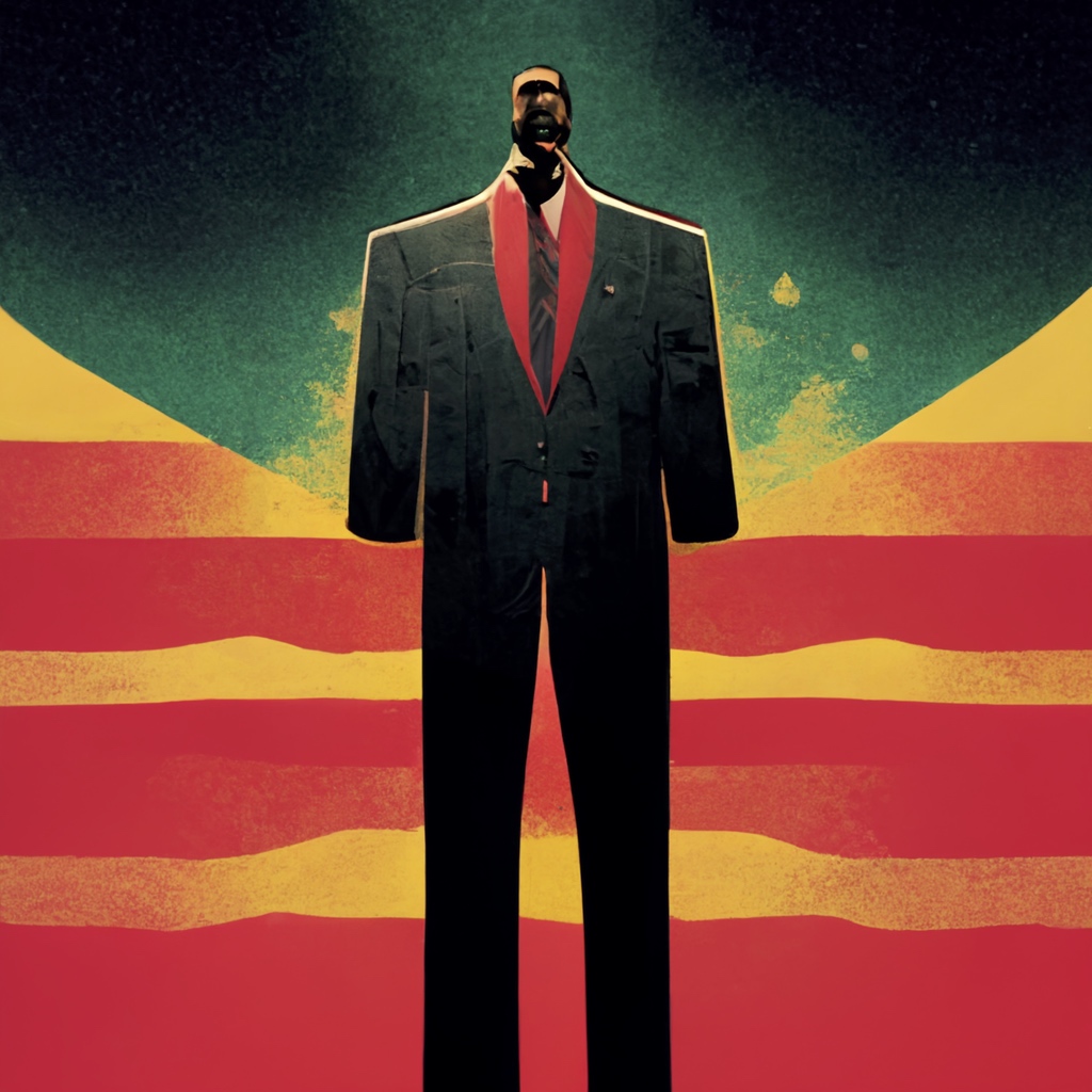 Renderman Camacho For President Shirts Dwayne Elizondo Mounta 3d5c5ca1 ee72 40e4 8be8 136a88a4aebe 0
