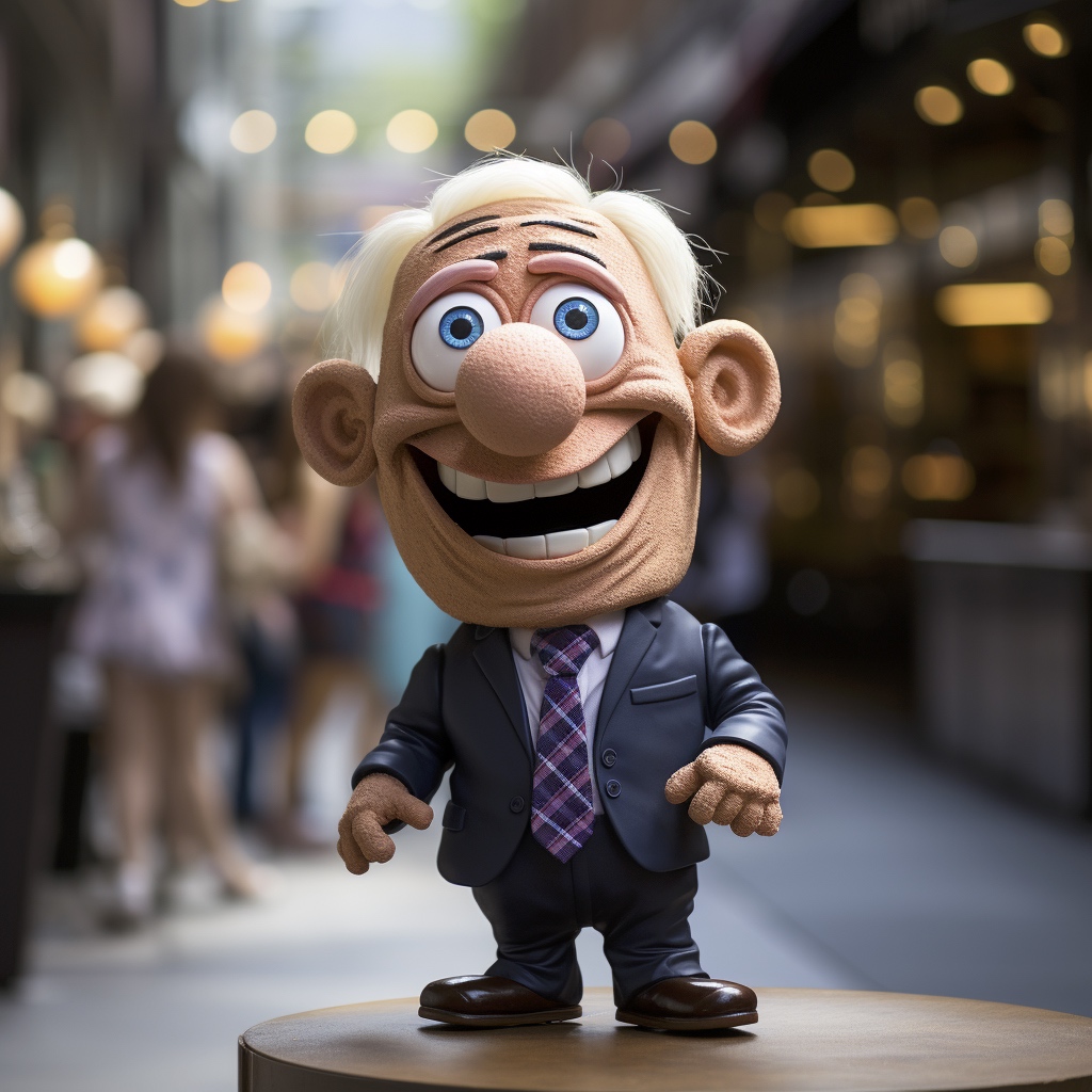Renderman Create a fictional character of Biden as Mr. Potato H 660d4fe5 562e 4a34 90e7 3af3f8964c04