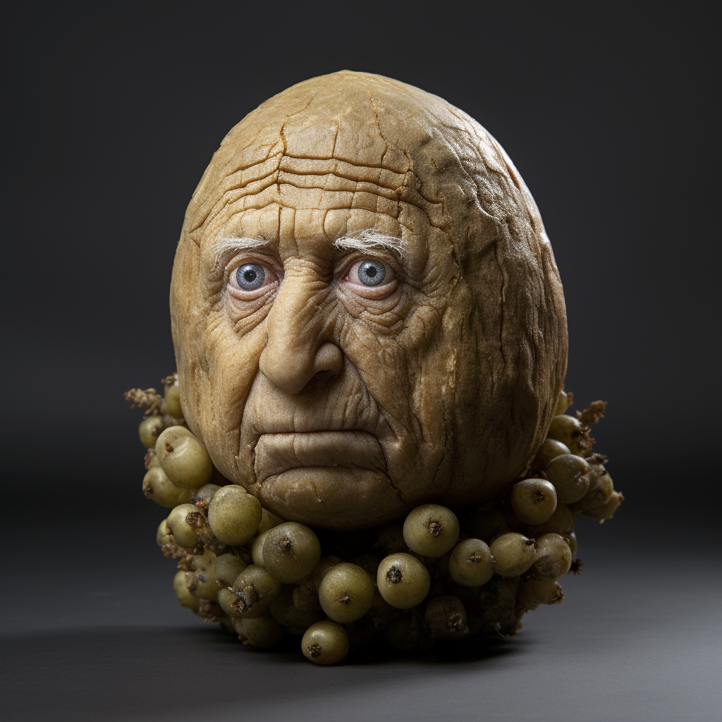Renderman Create a fictional character of Bidens head on a po 63281749 48ff 4dad b683 a407975638ab 1