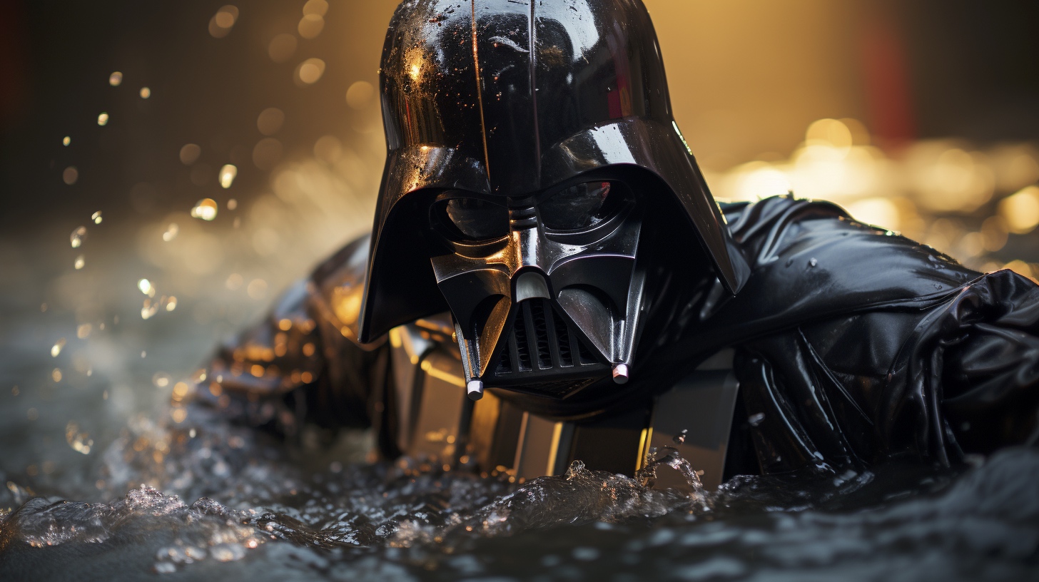 Renderman Darth Vader waterskiing ornate Coastal  Gloomcore b e2d7b95a c9df 4e32 b04f fb6ea3128a30 1