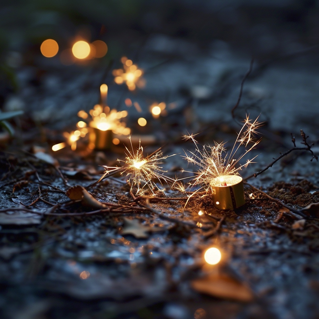 Renderman Generate a beautiful Happy New Year card unsplash   b6a25685 c94e 4894 bc58 e642b4ea2506 0