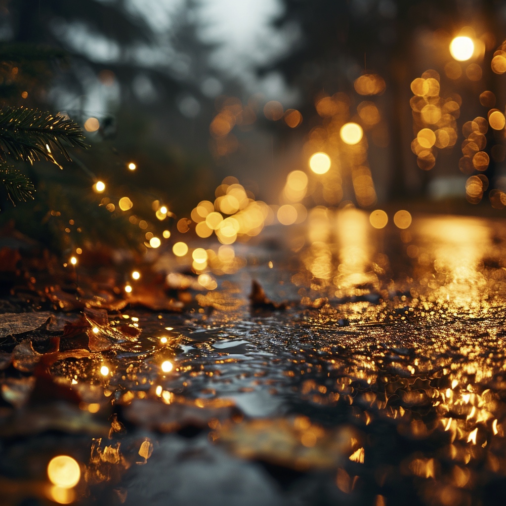 Renderman Generate a beautiful Happy New Year card unsplash   b6a25685 c94e 4894 bc58 e642b4ea2506 2
