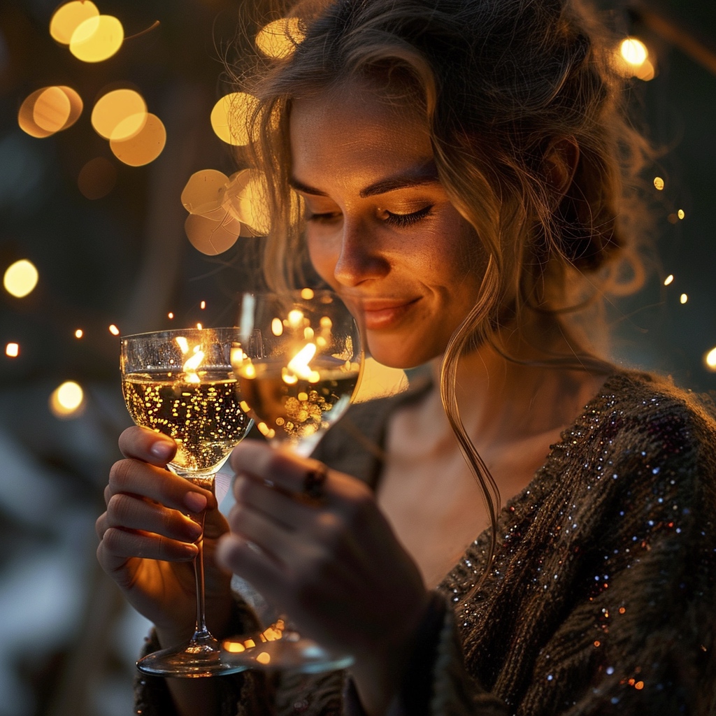 Renderman Generate a beautiful Happy New Year card unsplash   b6a25685 c94e 4894 bc58 e642b4ea2506 3
