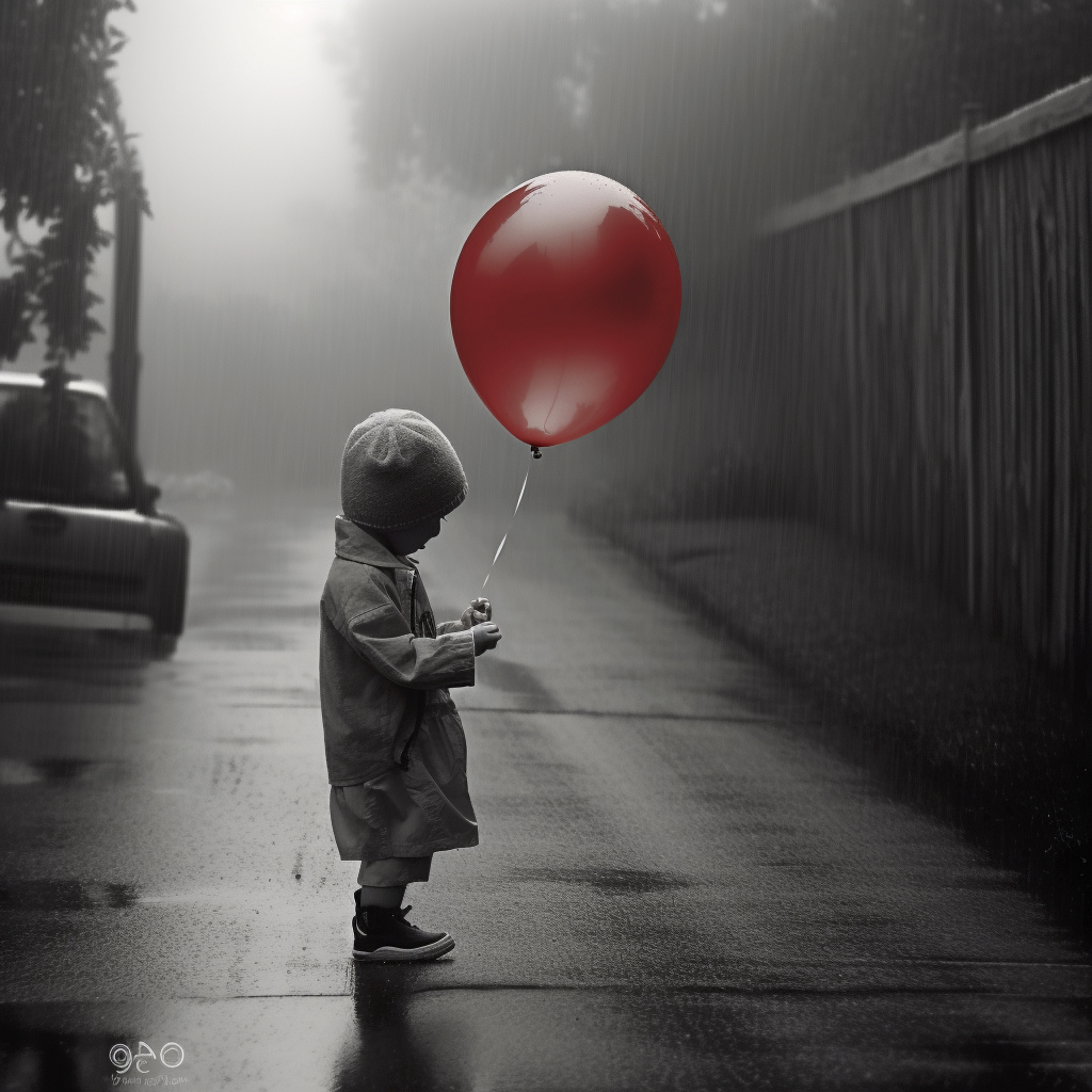 Renderman a highly detailed black and white photograph of young 0be8bc8a 3b00 4839 9507 043ab0e8ad4f