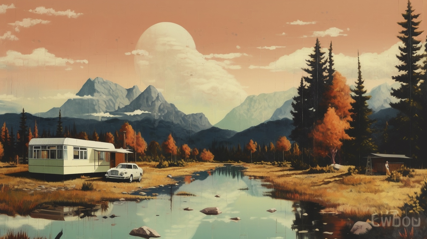 Renderman a painting of a landscape  painted in the style of  09cf6b86 7cc1 47ab b3fa 0fe8ce7a6d5d 0