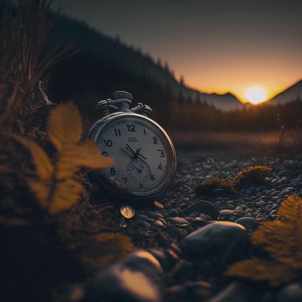 Renderman a perfect moment in time unsplash  ar 169   quality 2 ca244226 9825 4d64 990b e30fcc8b5b44
