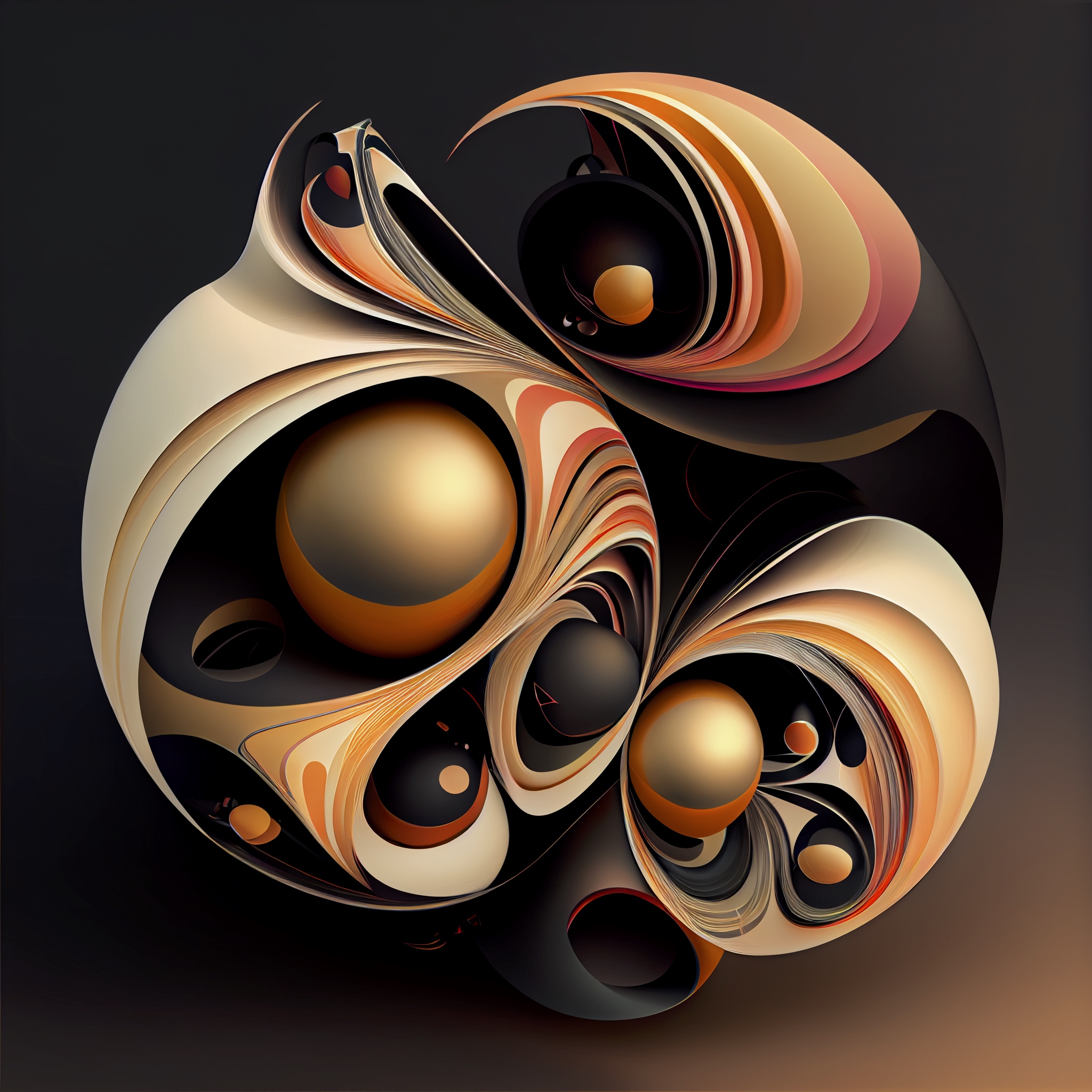Renderman abstract graphics with curves and spheres   upbeta    10026c82 5ffb 4cad b299 3ccc3fad1ff1