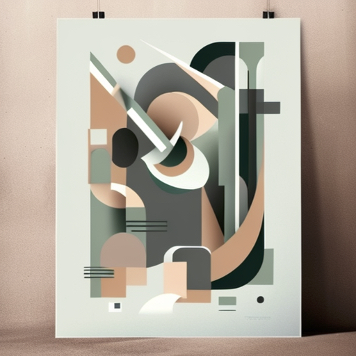 Renderman abstract poster in muted colors   quality 2   upbet 4bafa29e a121 4384 b343 94881d2e5d92 1