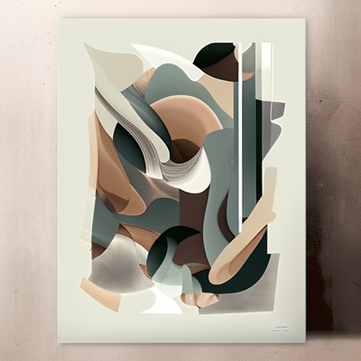 Renderman abstract poster in muted colors   quality 2   upbet 4bafa29e a121 4384 b343 94881d2e5d92 2