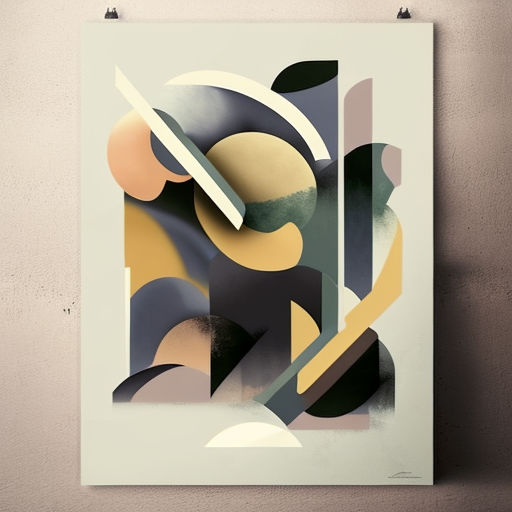 Renderman abstract poster in muted colors   quality 2   upbet 4bafa29e a121 4384 b343 94881d2e5d92 3