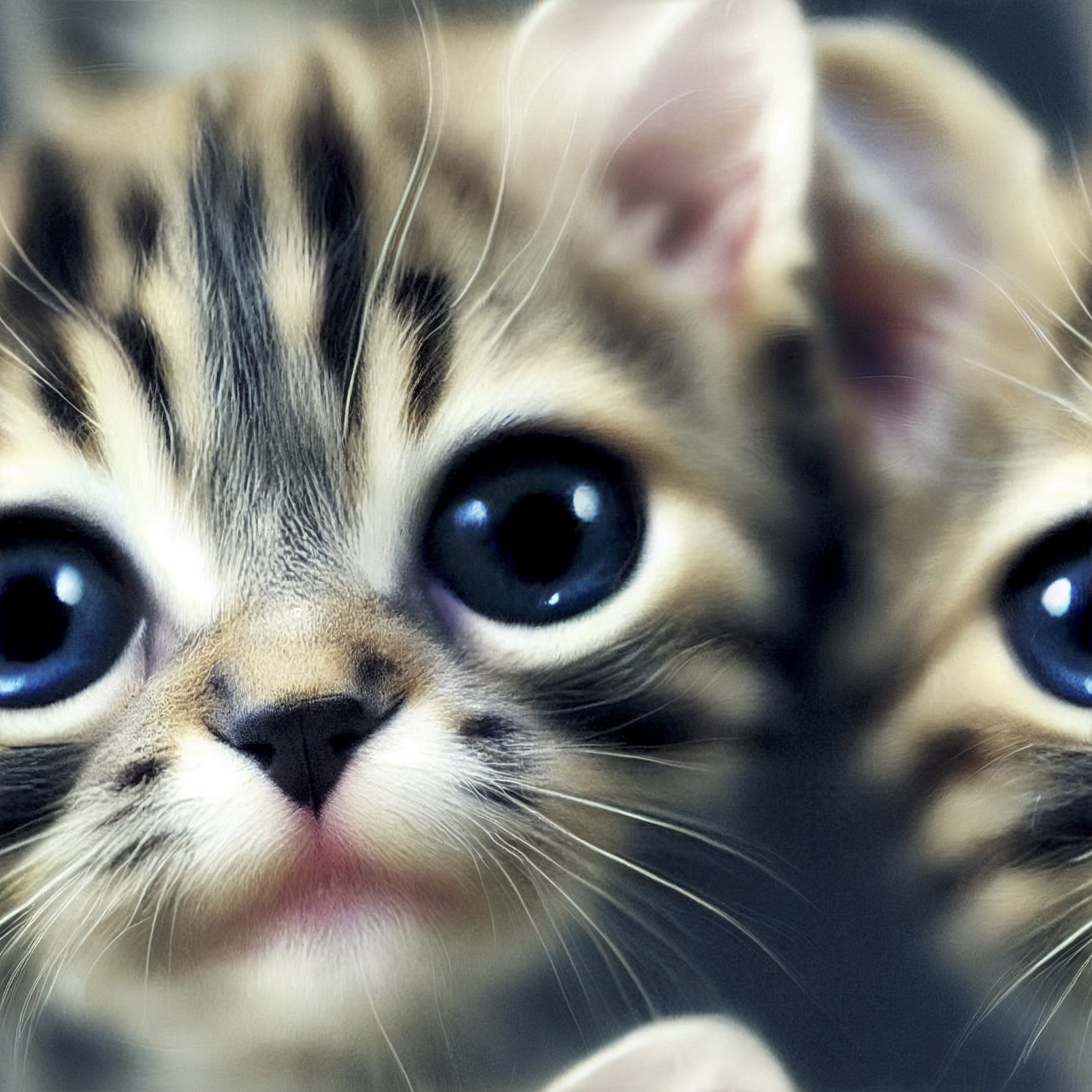 Renderman adorable kittens   tile   upbeta   v testp 14cab652 6116 4978 b02e a1ffb9992f1a 0