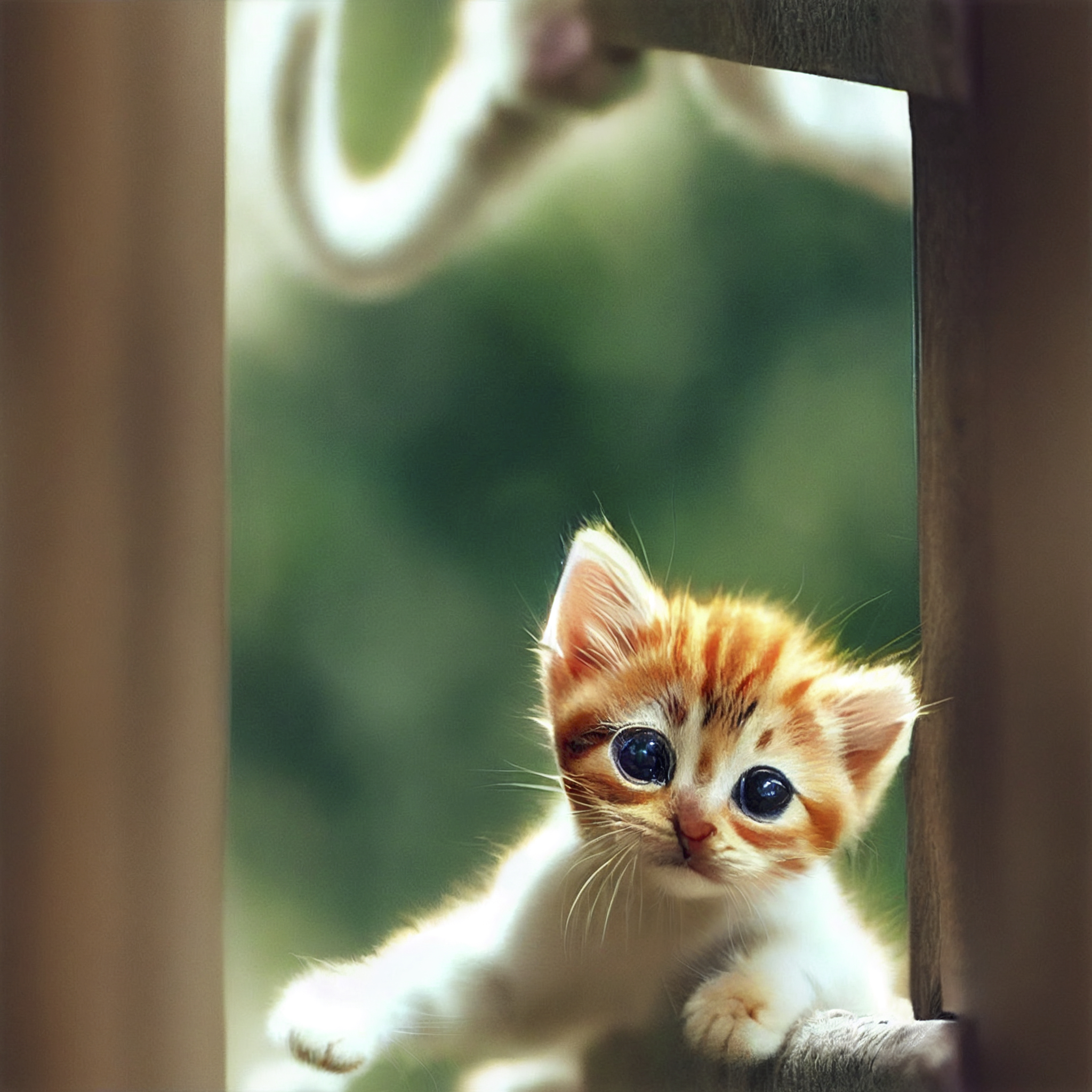 Renderman adorable kittens   tile   upbeta   v testp 8bec4b30 78a7 4a61 88e2 ba52c5d98d59 0