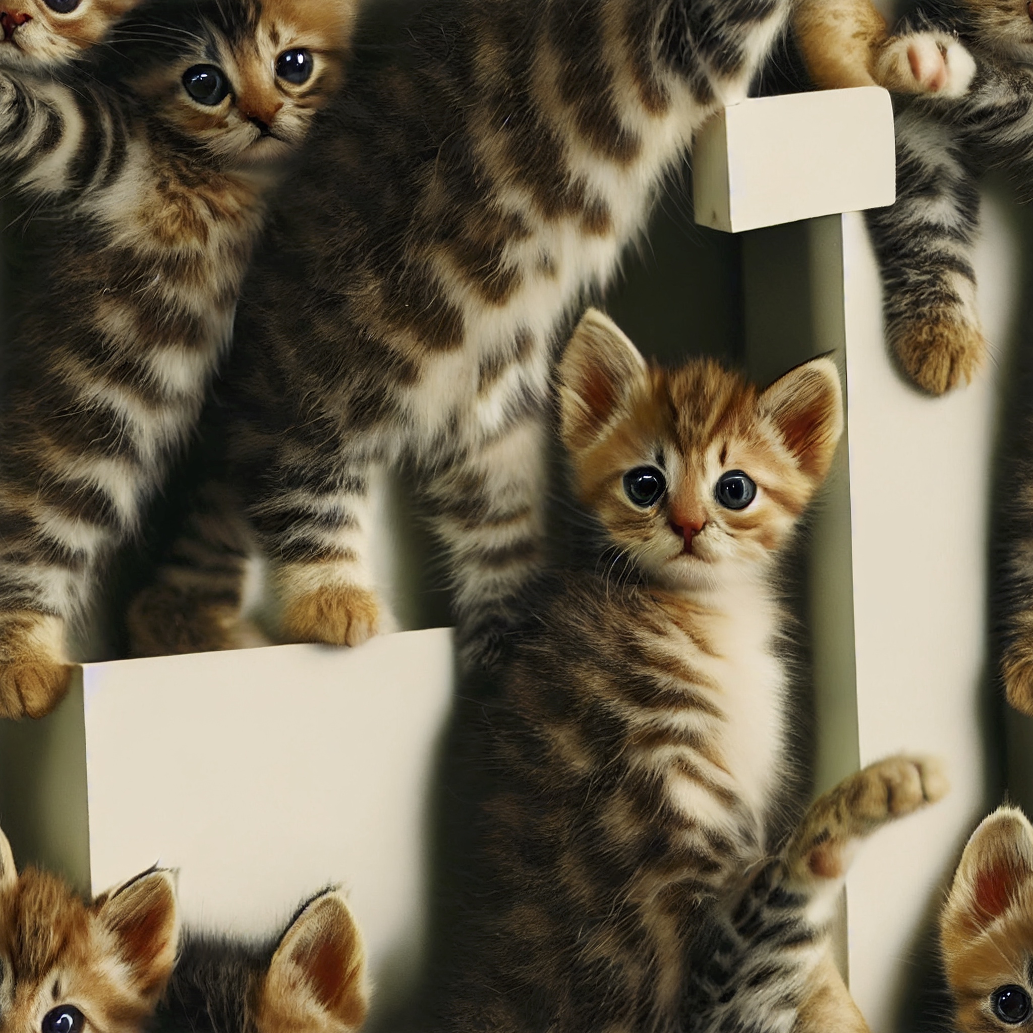 Renderman adorable kittens   tile   upbeta   v testp c774e29b 84fc 4a59 a14c 4f5e36fdc6d3 0