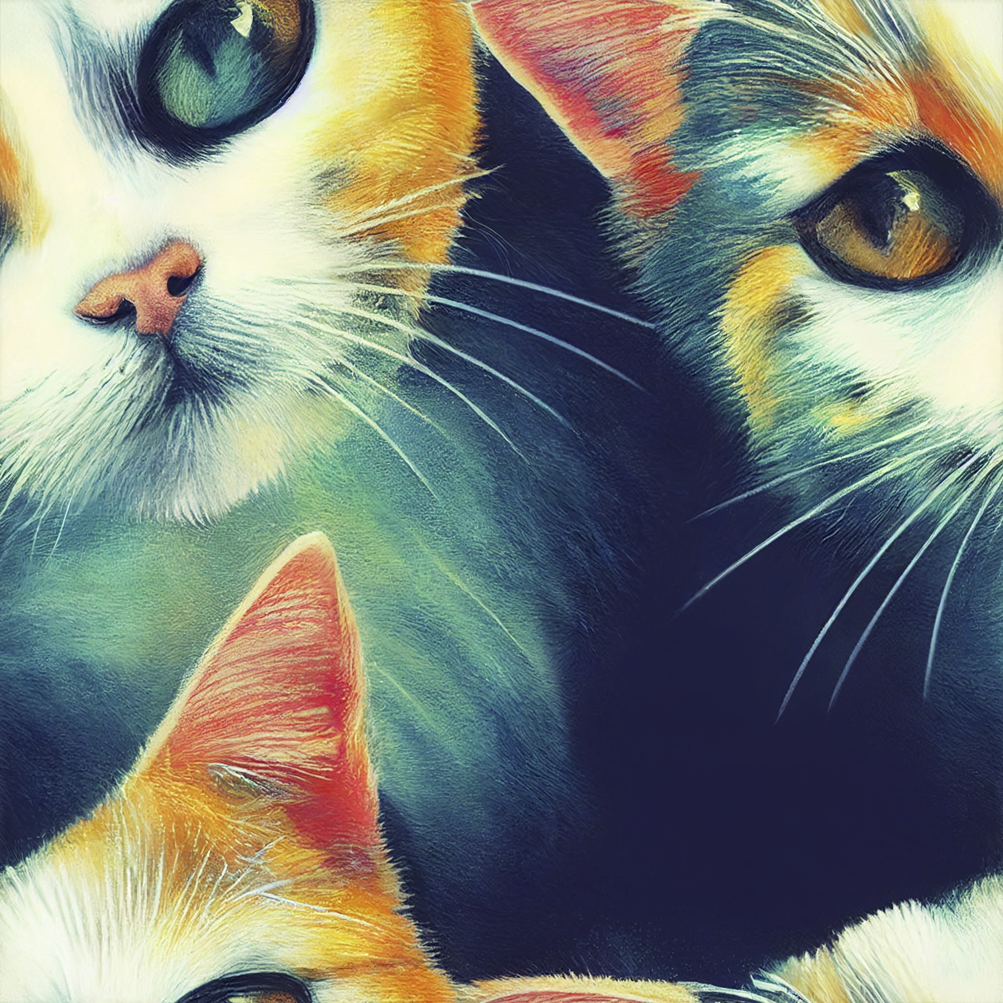Renderman cats   tile   upbeta   v test d3110815 d1a5 4b9d 9110 0bb22d1835bc 0