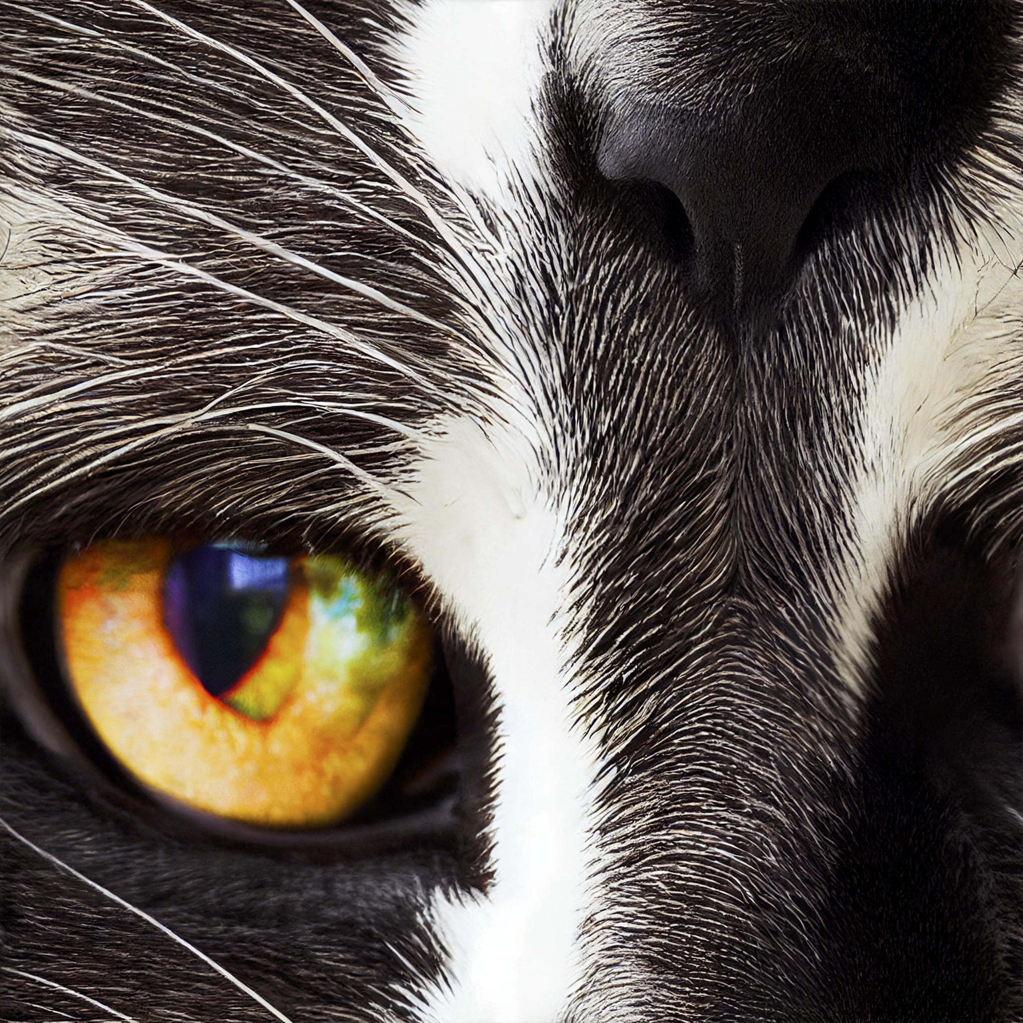 Renderman cats   tile   upbeta   v testp 7d268379 77b4 4d31 a784 46f44211c0ee 0