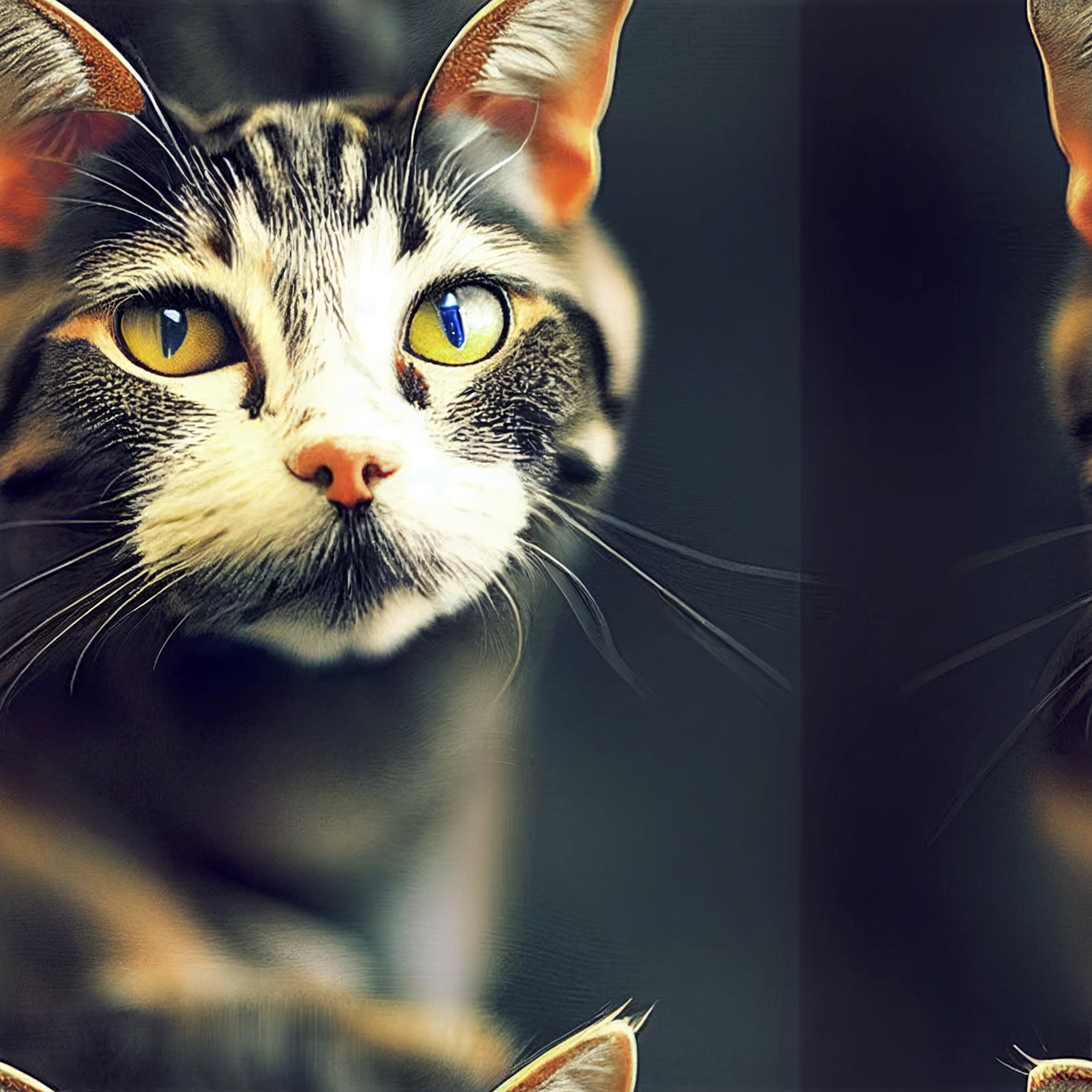 Renderman cats   tile   upbeta   v testp 811fc98c 6e3b 46af b3ba efcbc3b9e68c 0