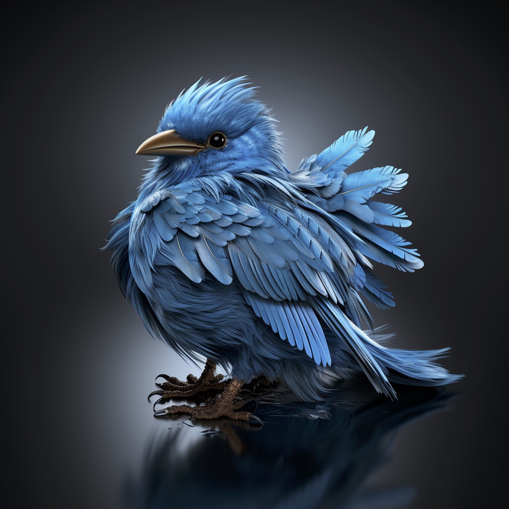 Renderman design a realistic 3D logo that combines the origin 1d5cdec4 5878 44a1 8a21 6643ab08b3d0 3