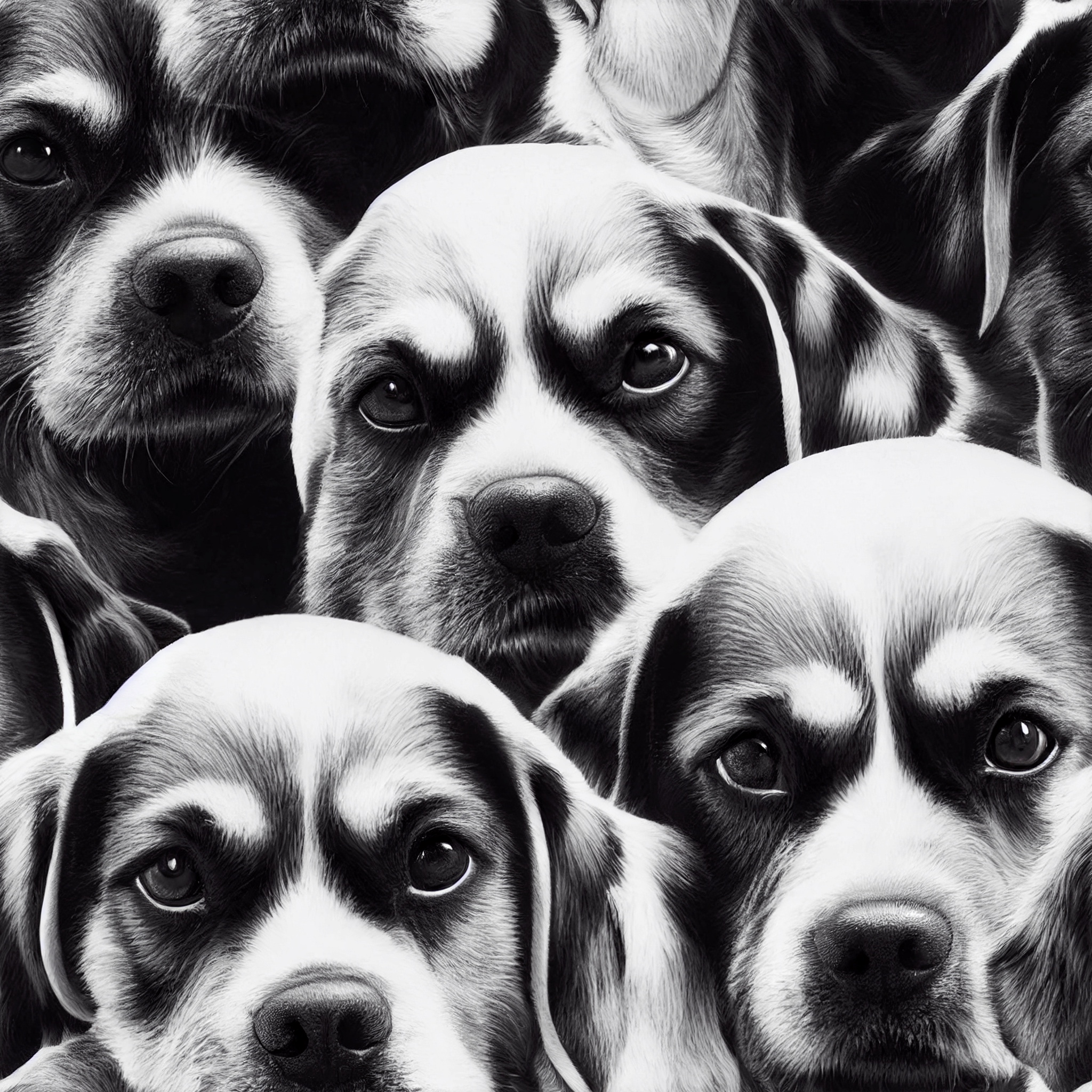 Renderman dogs   tile   upbeta   v testp 7bc42400 1d19 4423 8d24 76400bae80b0 0