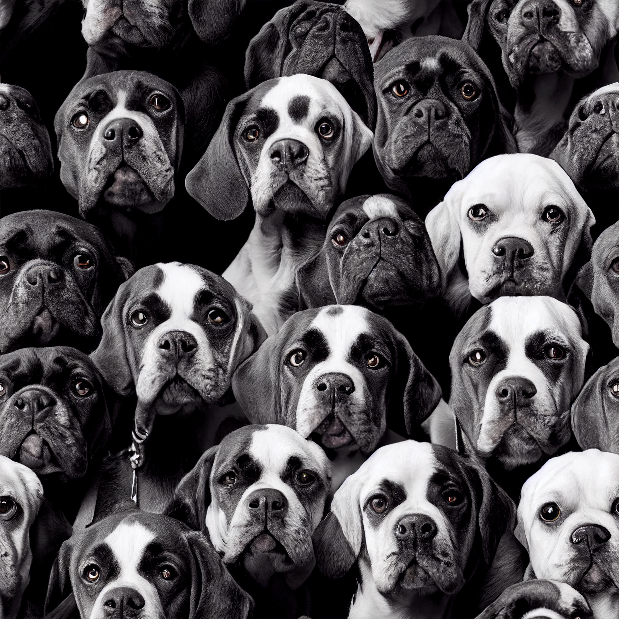Renderman dogs   tile   upbeta   v testp b52e4591 57f5 481e 95bd 349a521daf75 0