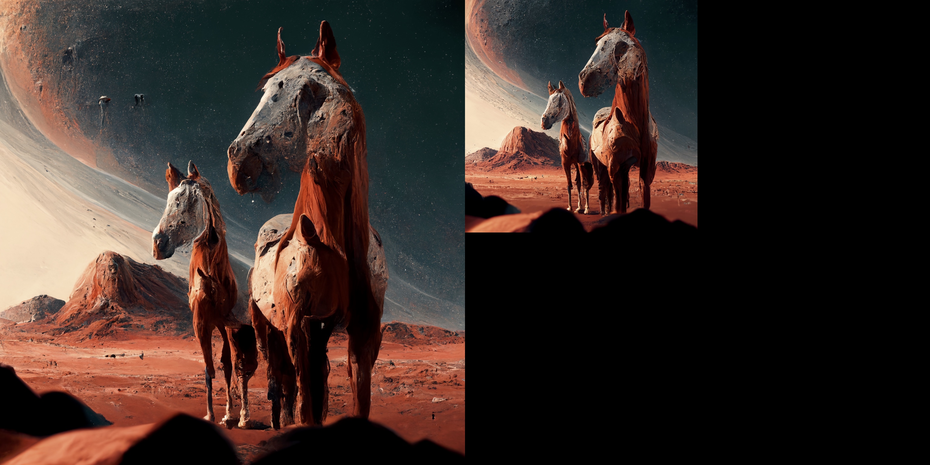 Renderman horses on mars   upbeta   v 4 fffdd472 33de 48df a737 a50120b0d3c2