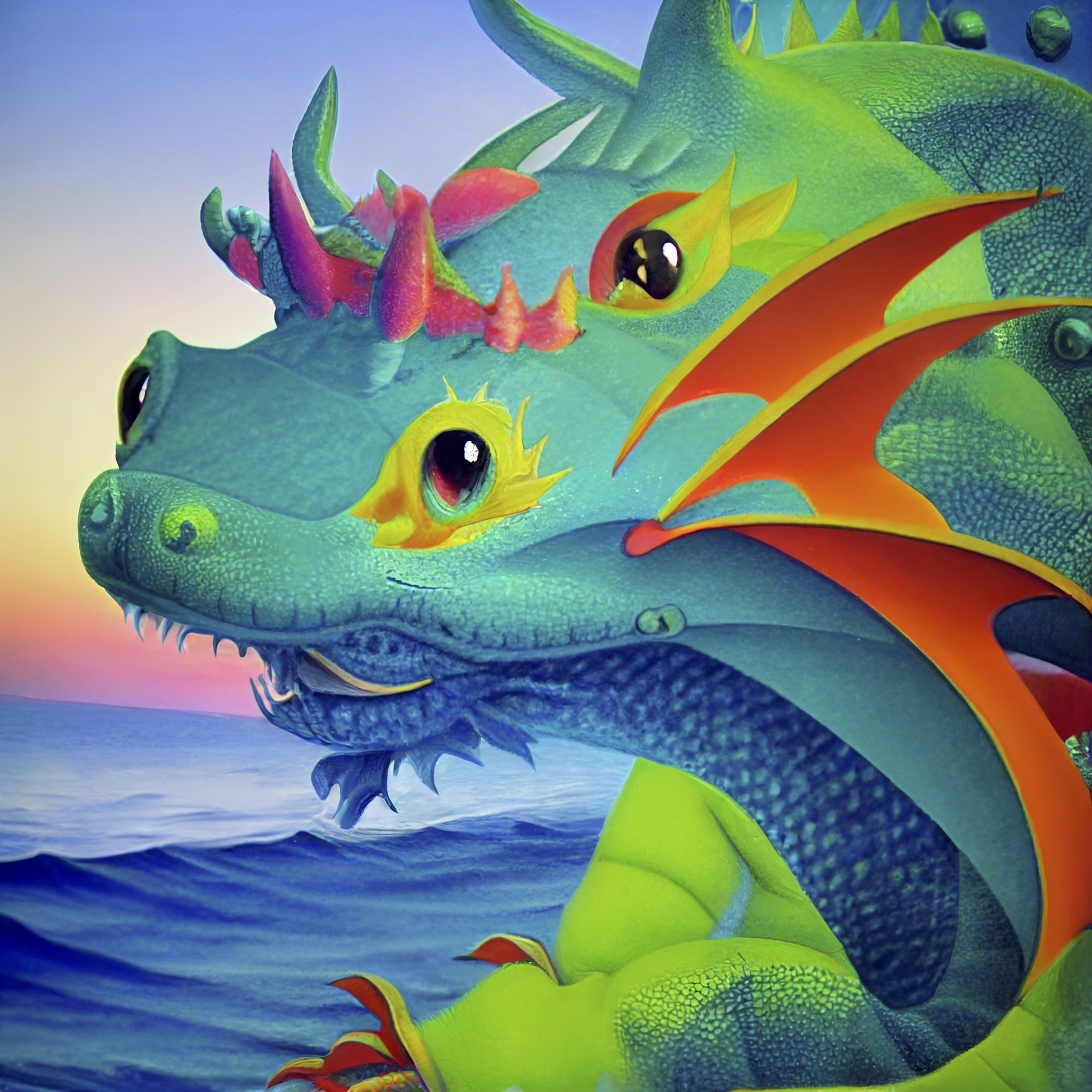 Renderman httpsi.mj.run2f172ff4 258e 47c0 b557 d16c3d1dea260  2928aef0 a53e 41d3 949f bfc7baf666e6 0